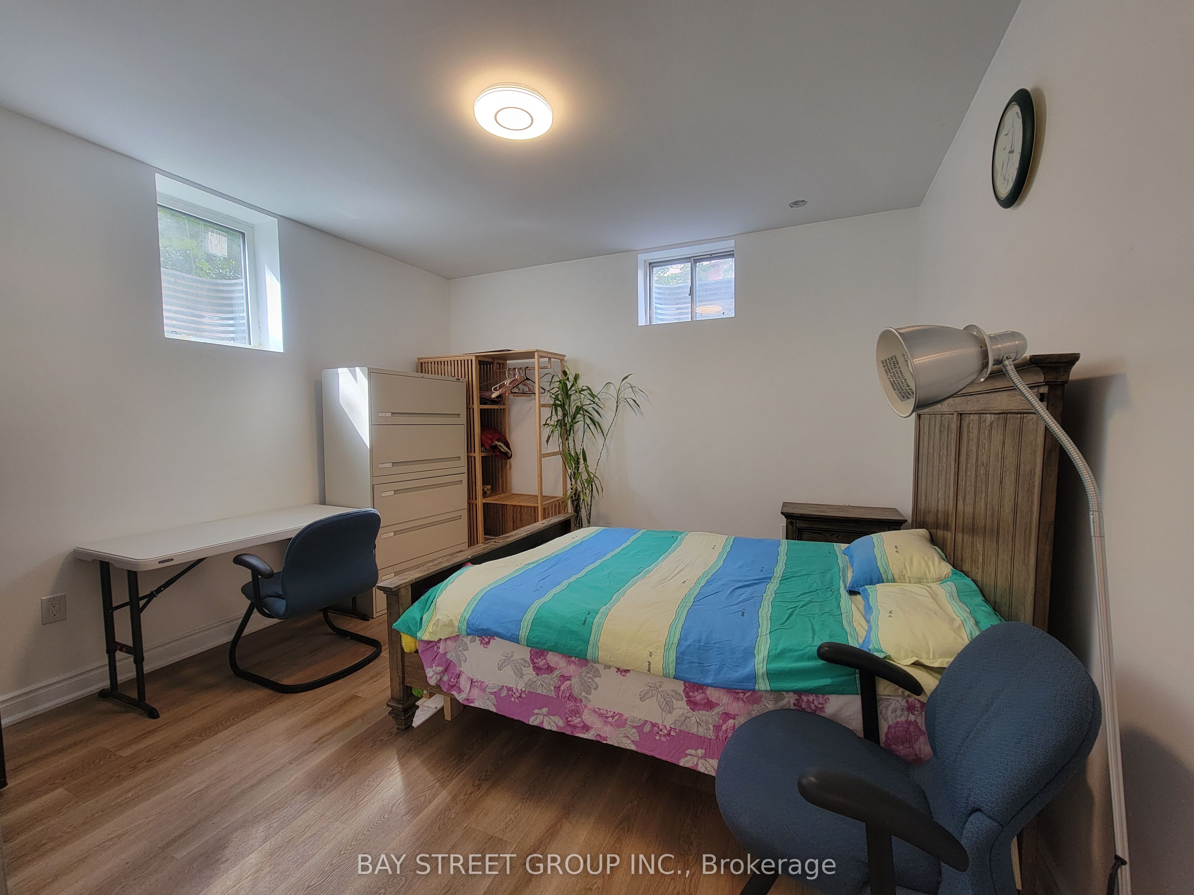 MLS #N12387020 image #13