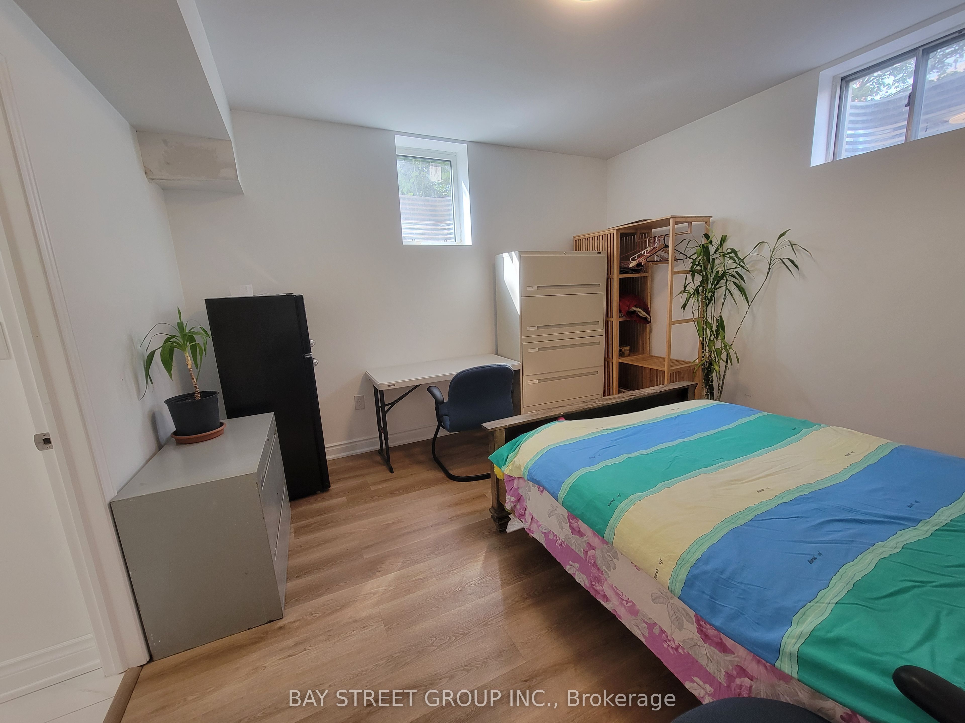 MLS #N12387020 image #14