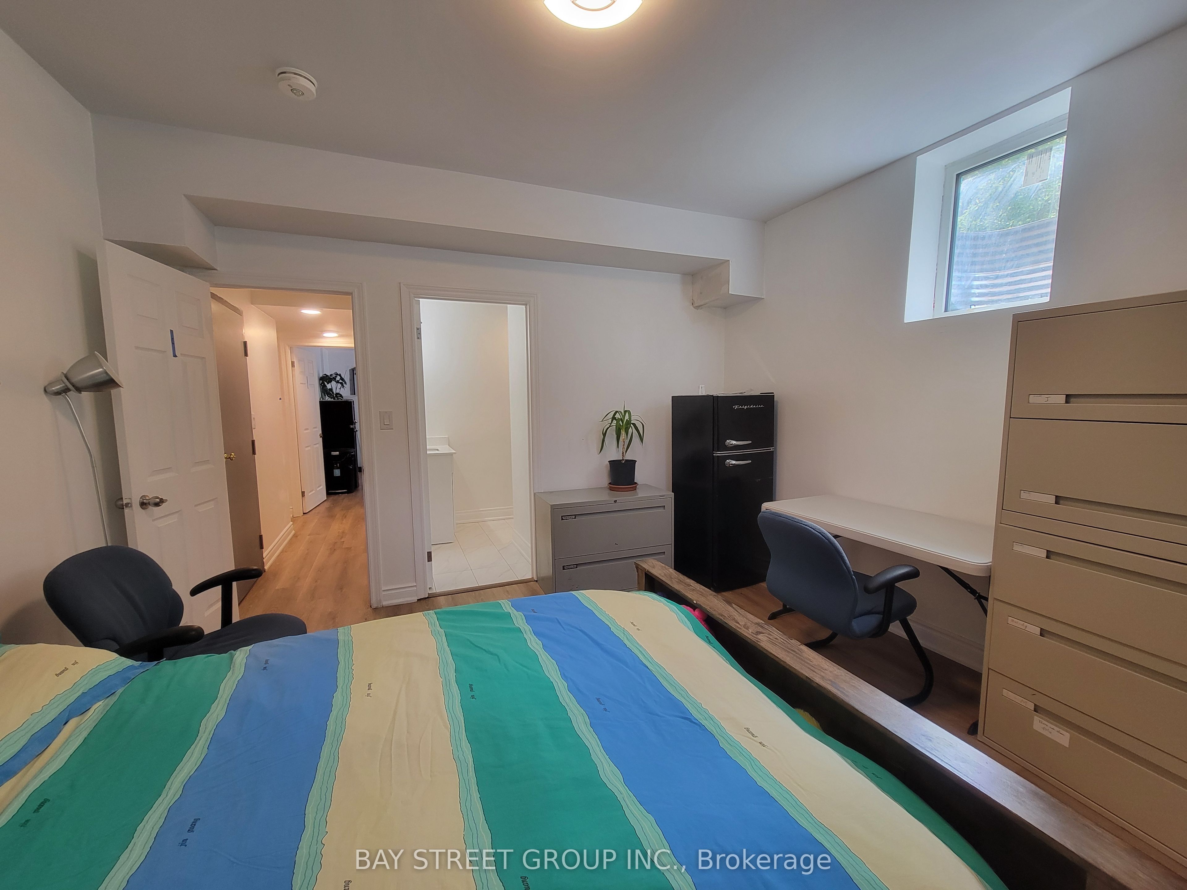 MLS #N12387020 image #15