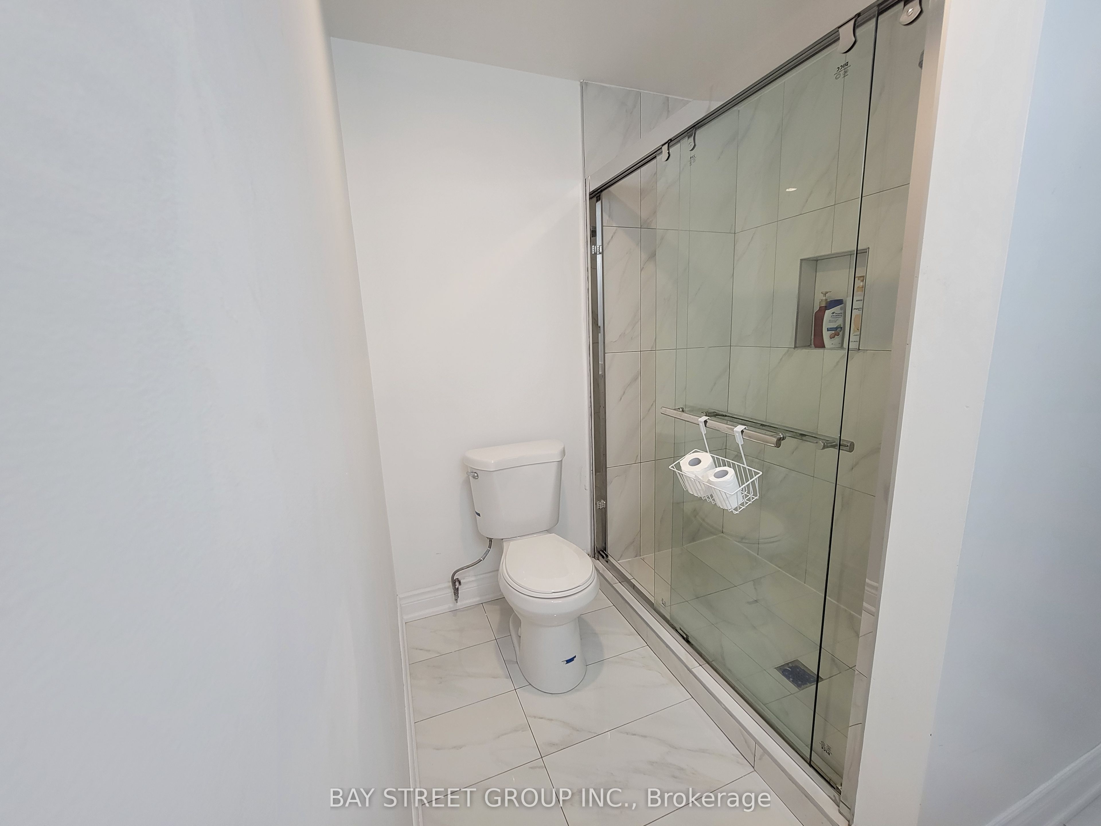 MLS #N12387020 image #16