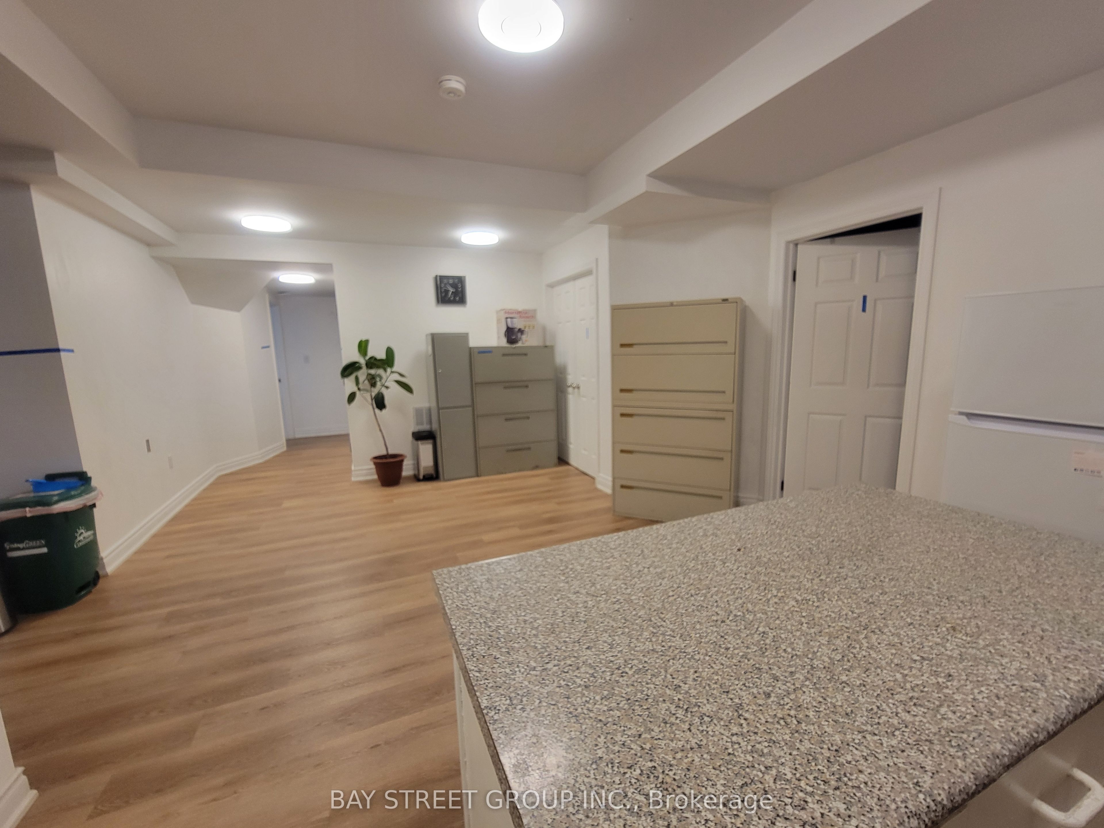 MLS #N12387020 image #18