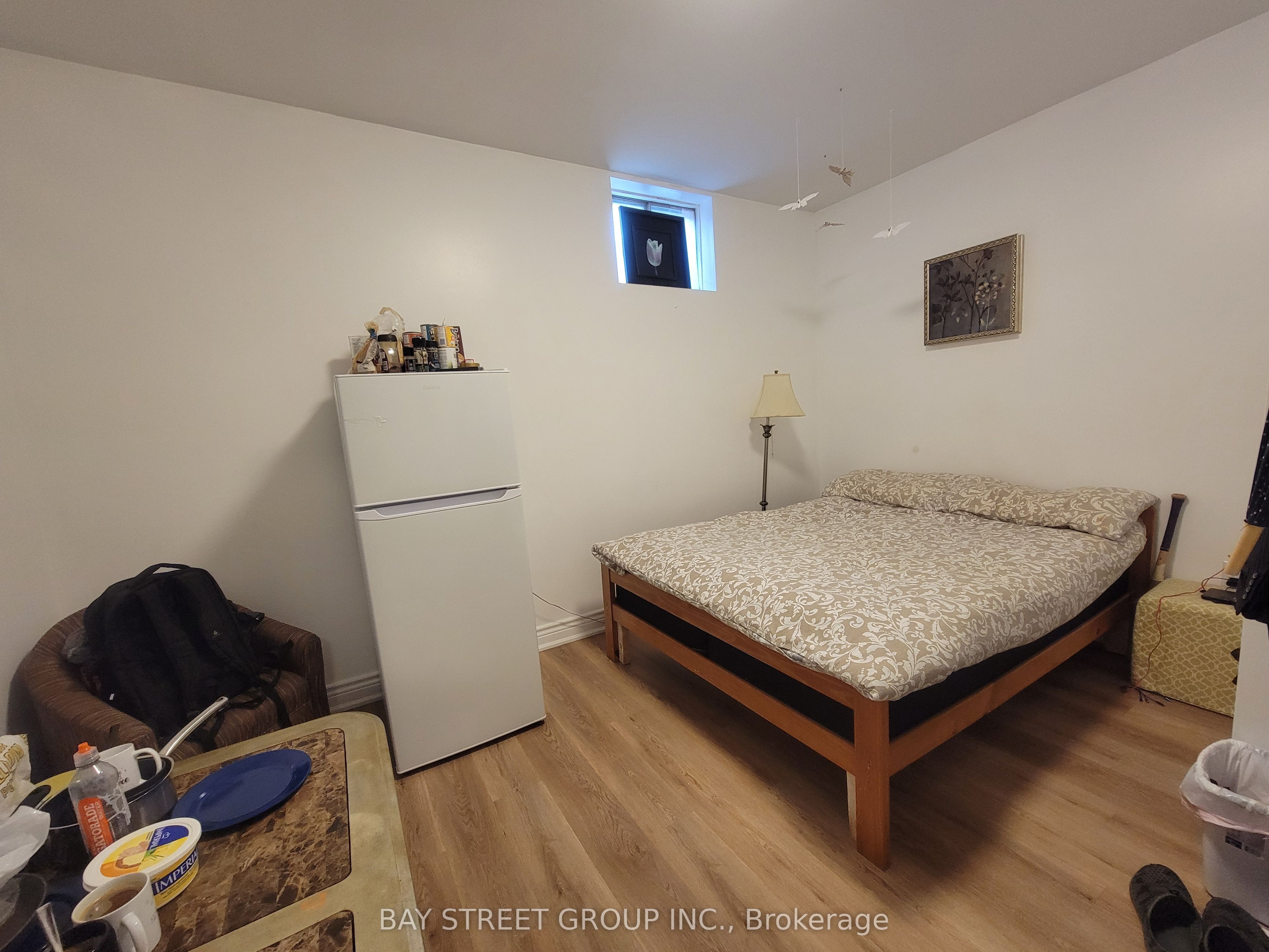 MLS #N12387020 image #19