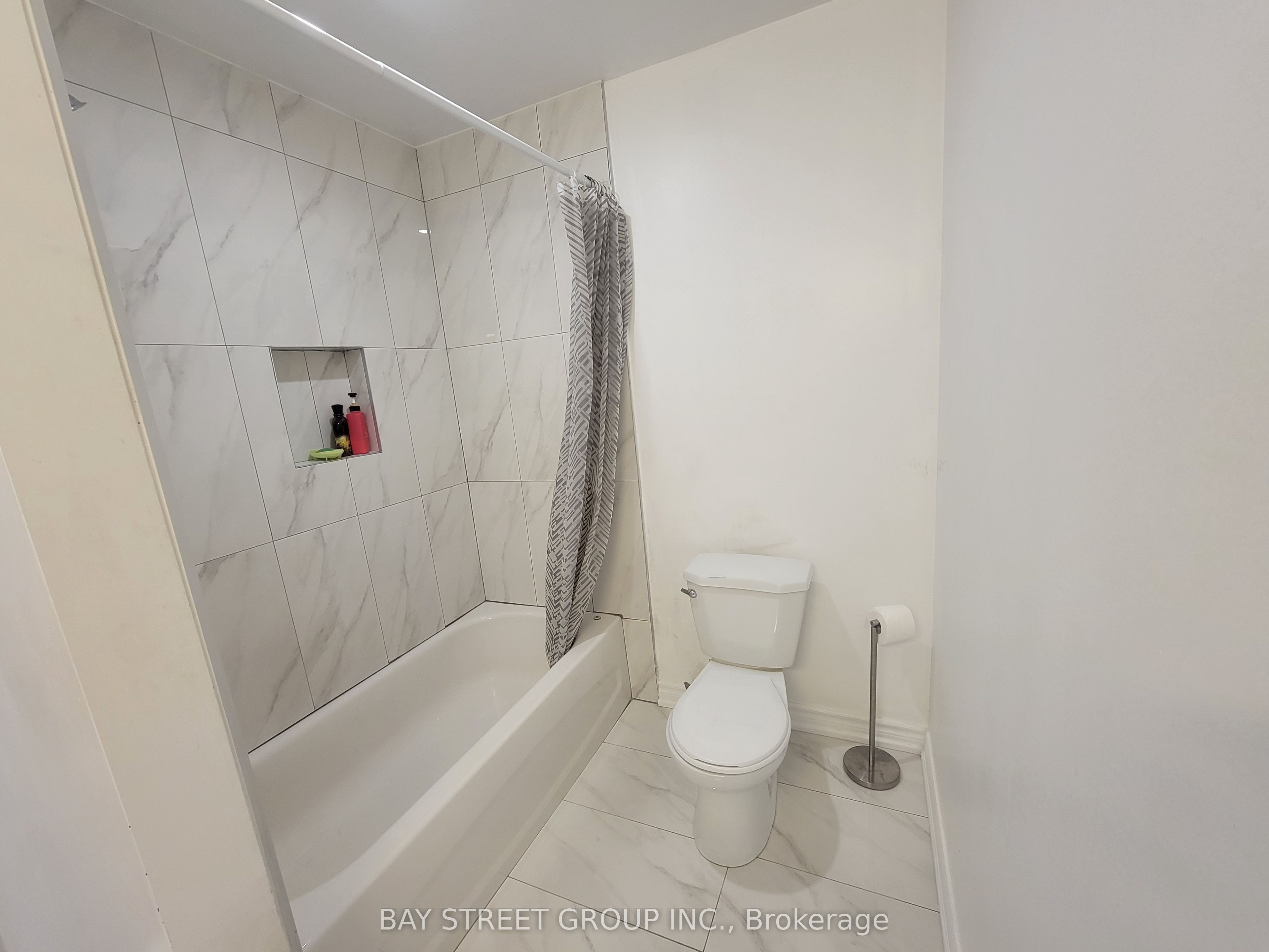 MLS #N12387020 image #2