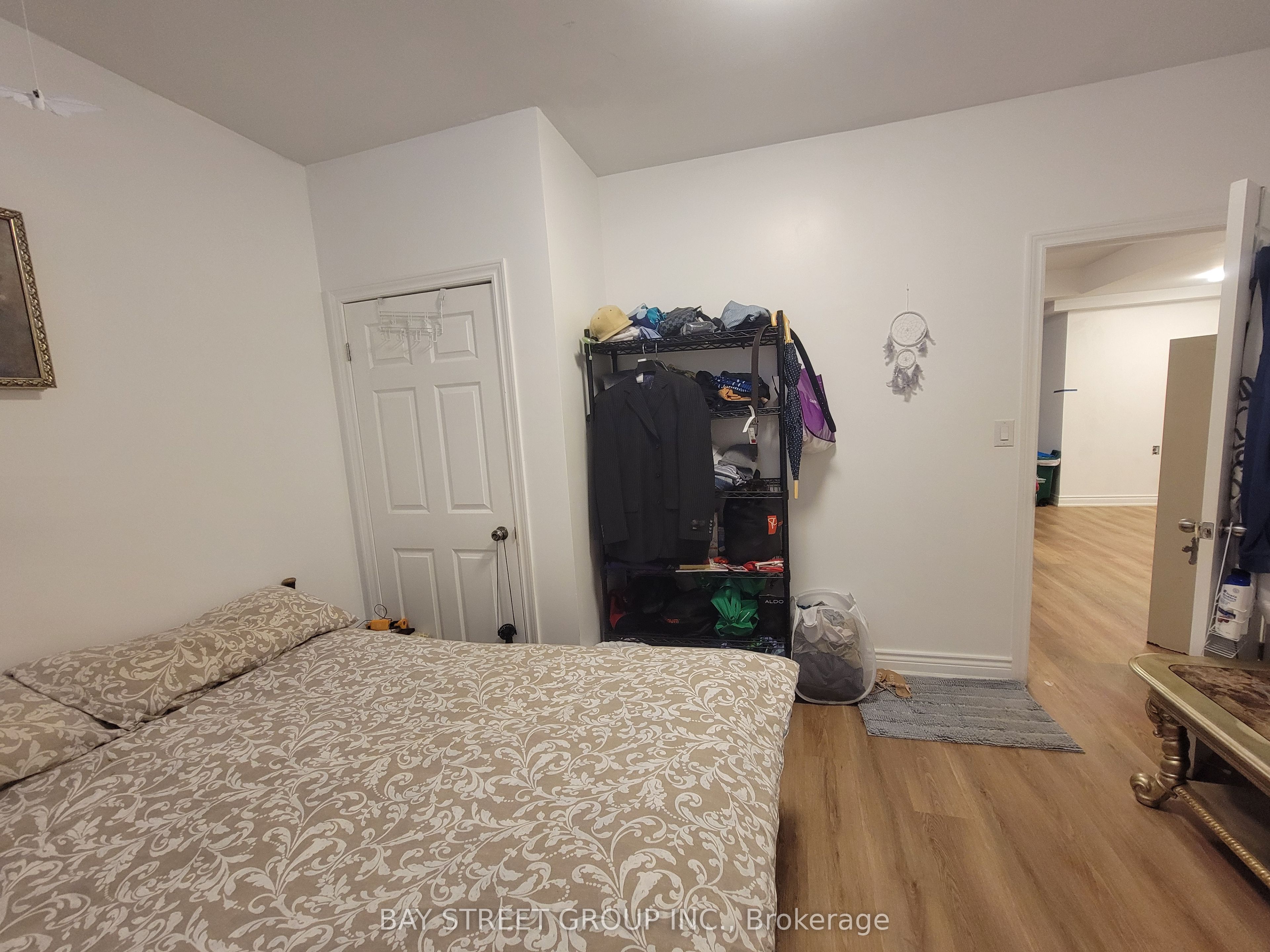 MLS #N12387020 image #20