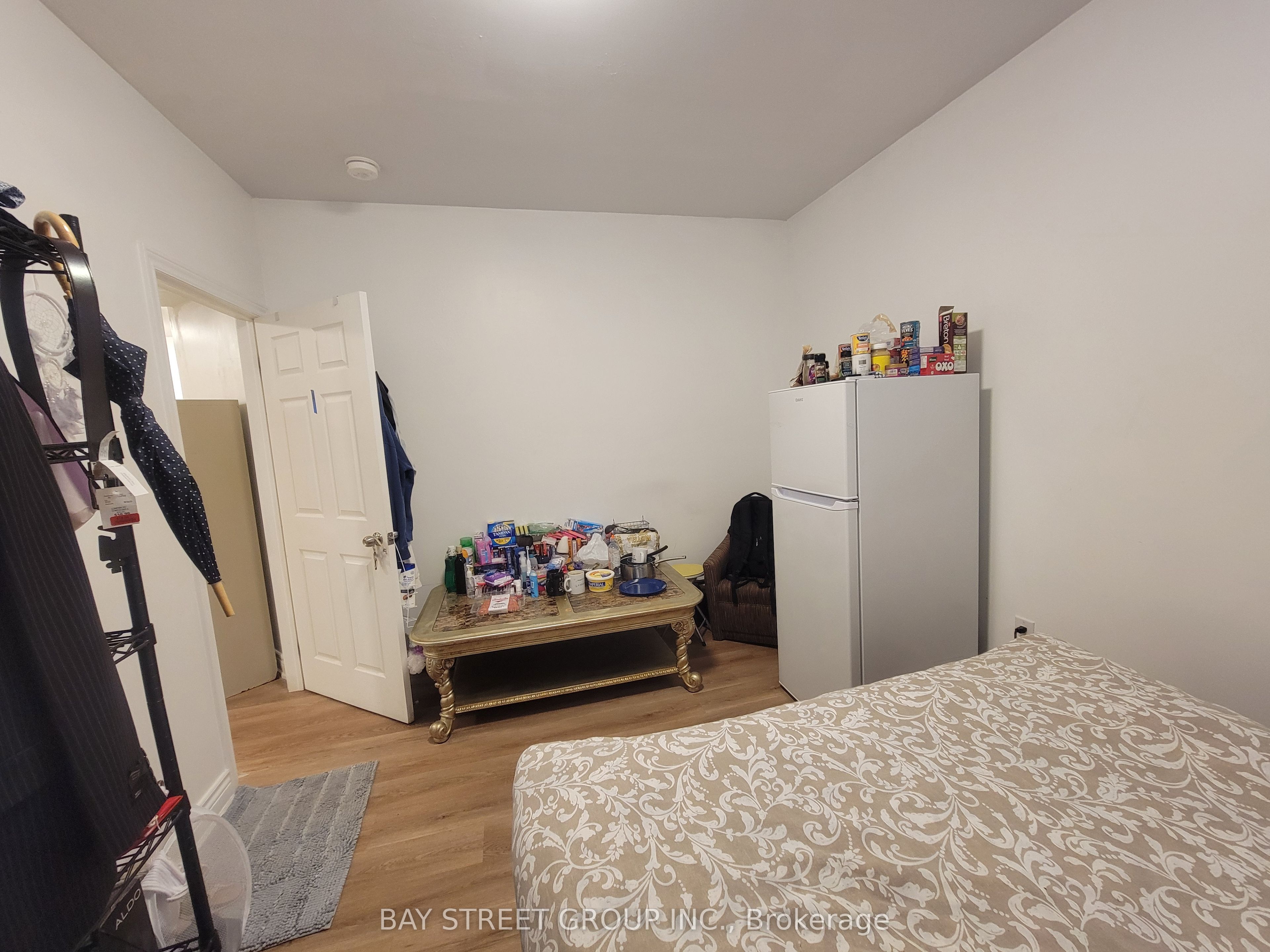 MLS #N12387020 image #21