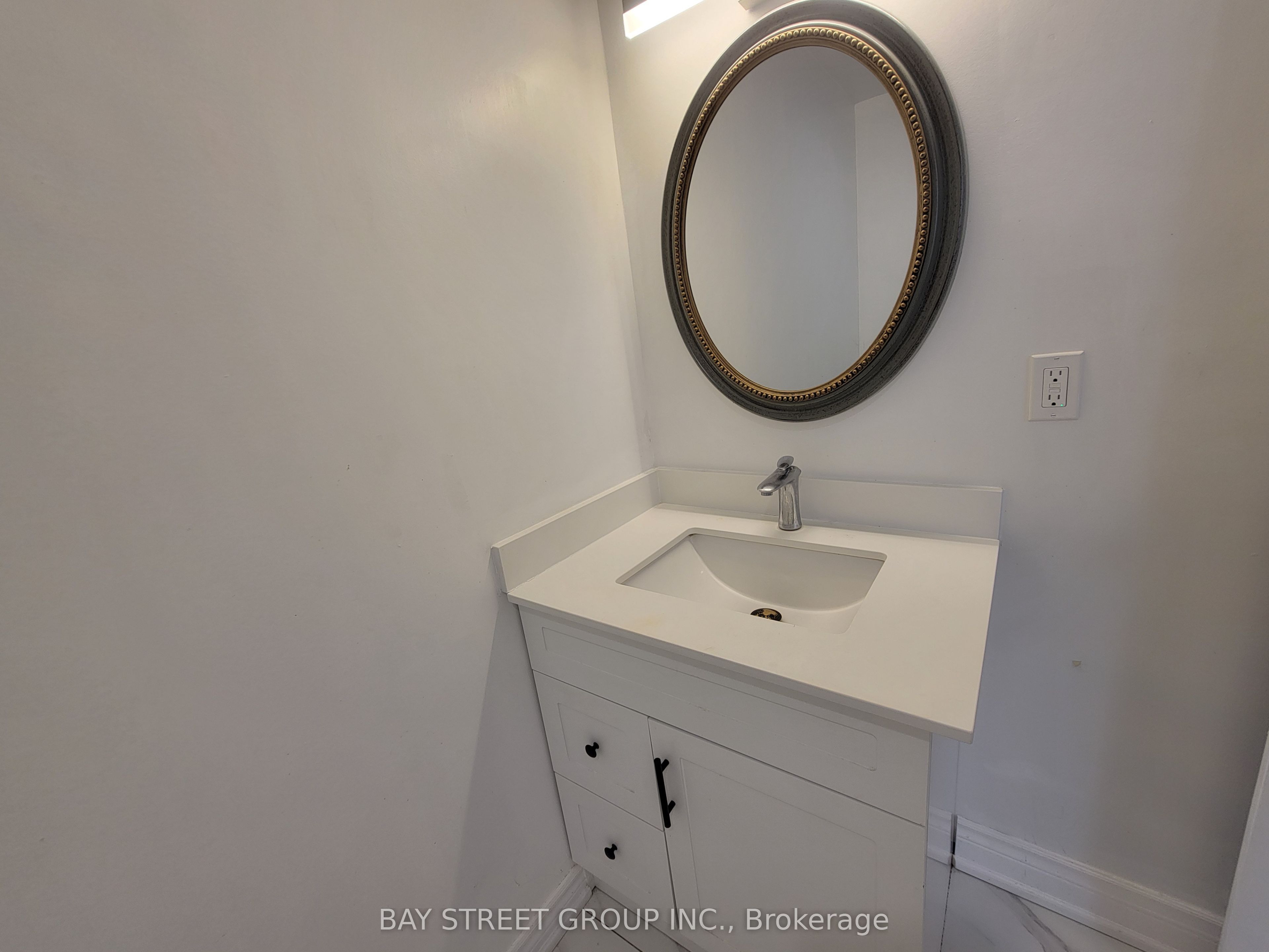 MLS #N12387020 image #3