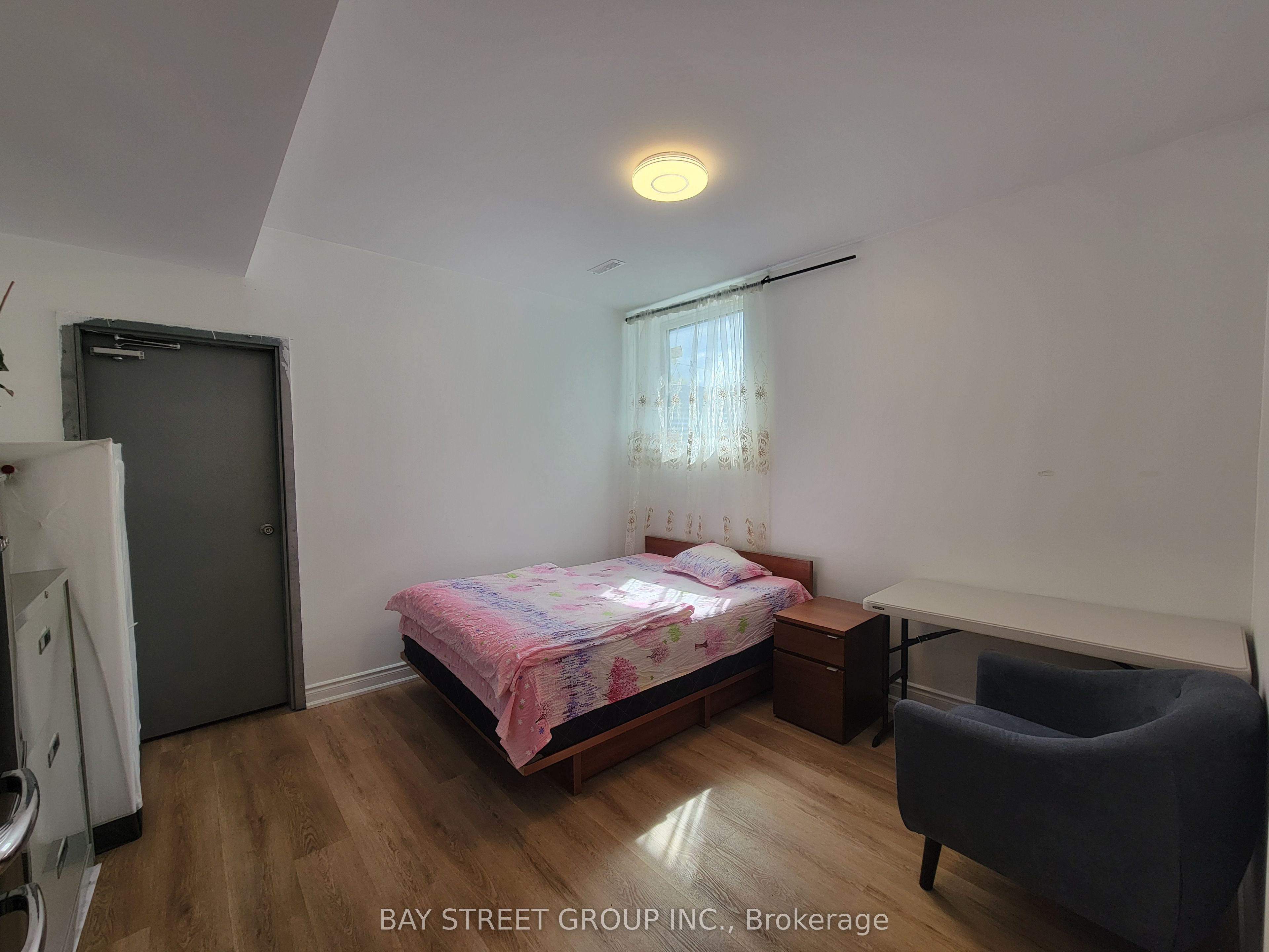 MLS #N12387020 image #4