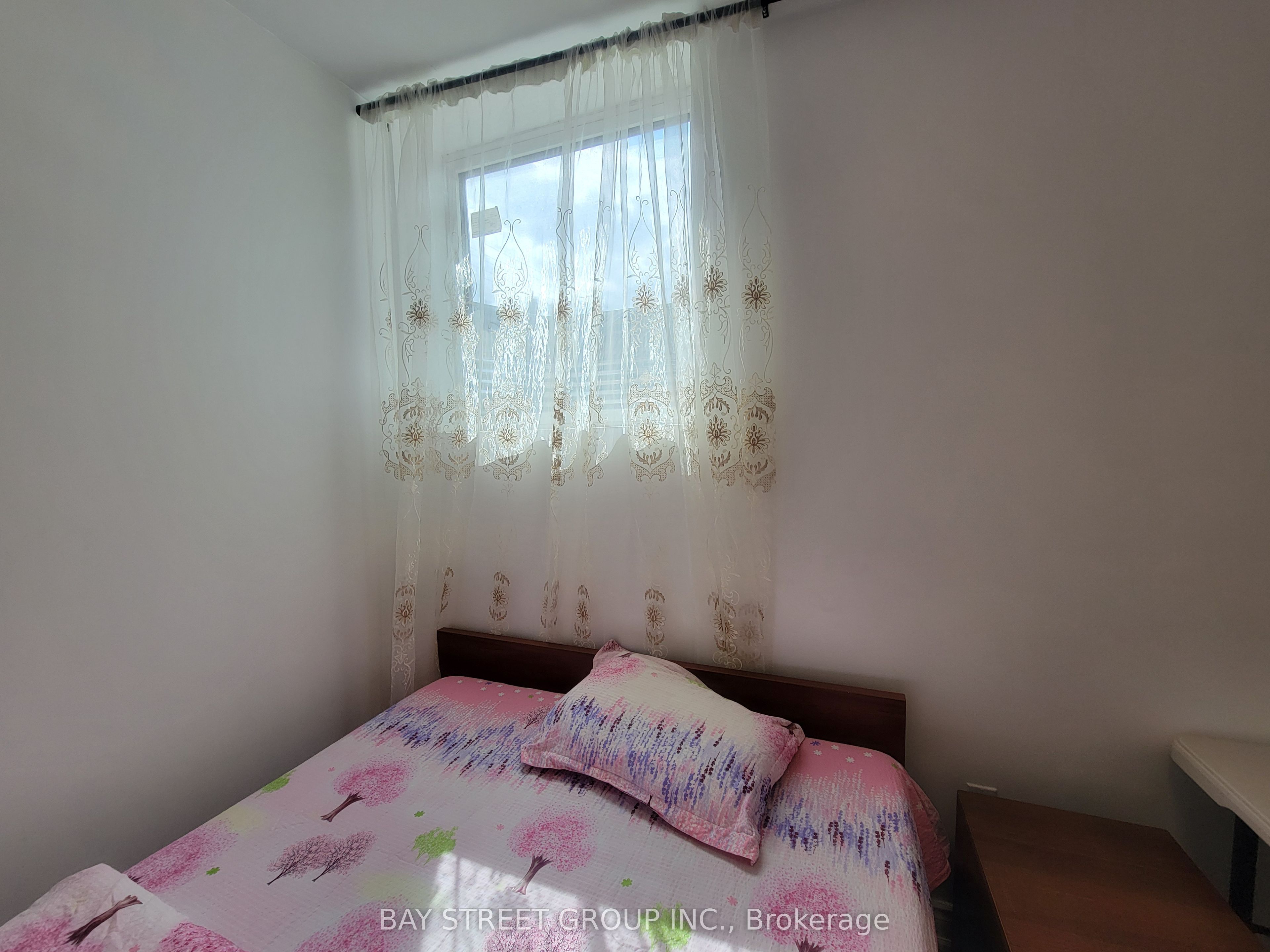 MLS #N12387020 image #5