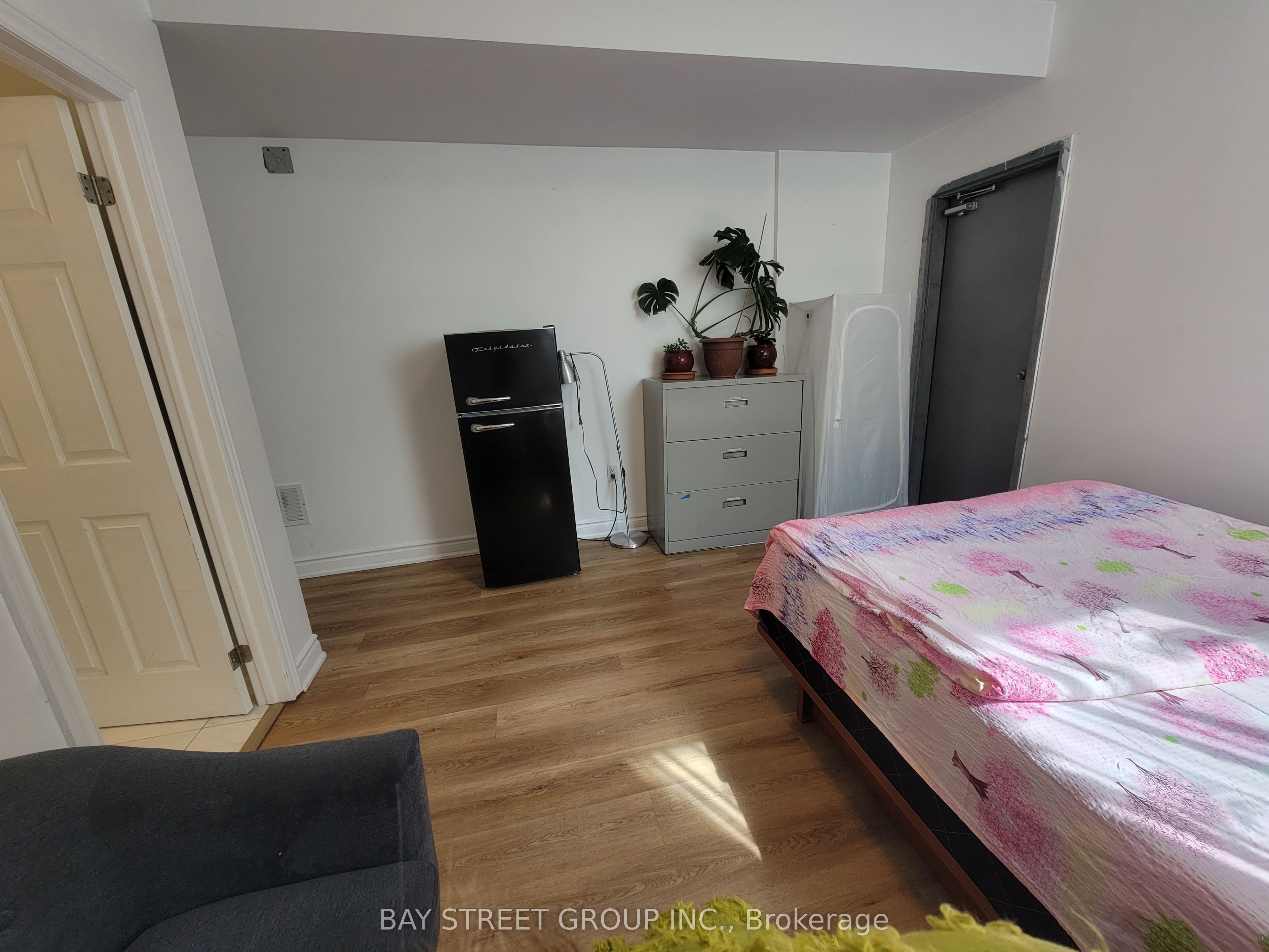 MLS #N12387020 image #6