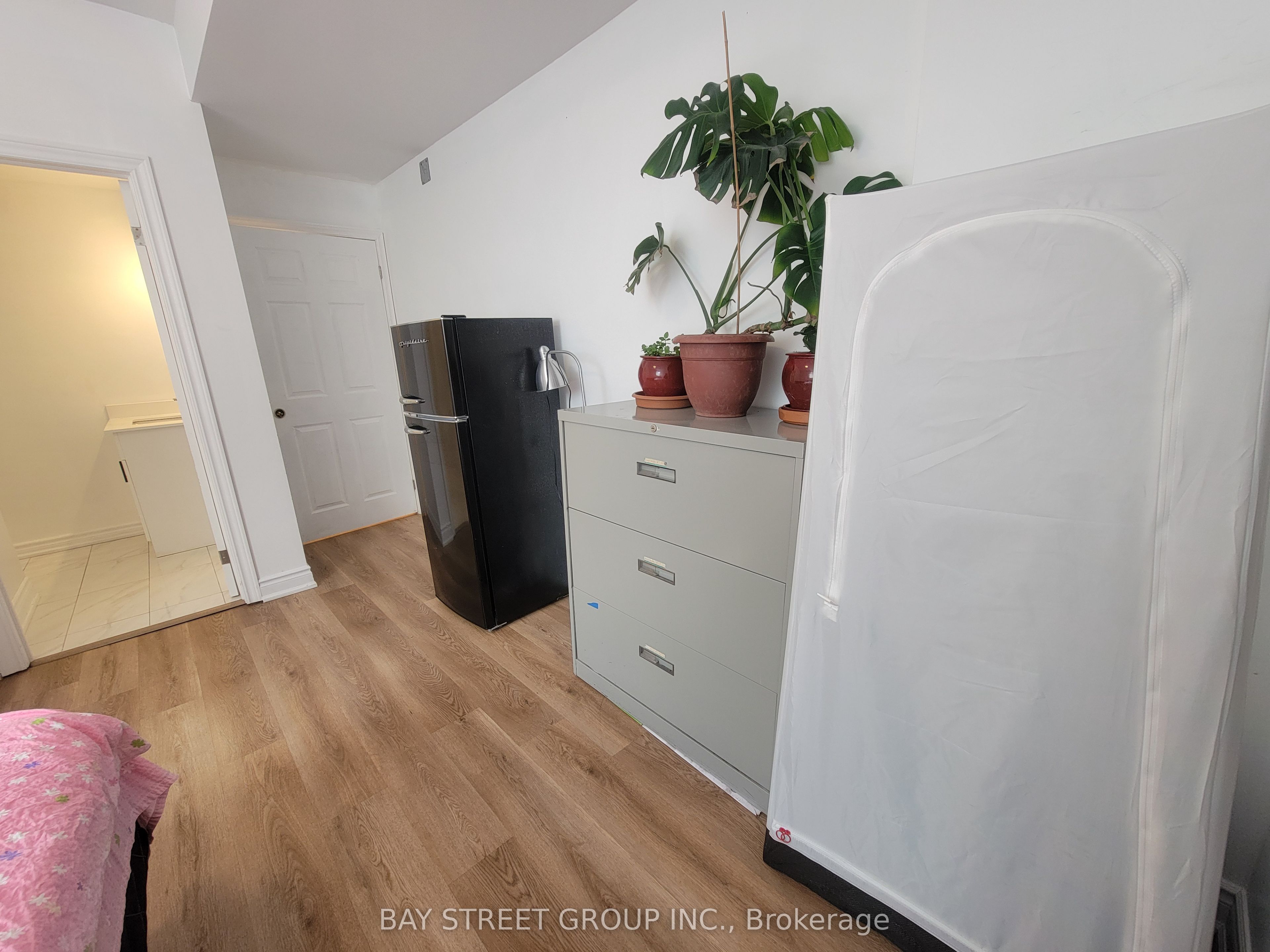 MLS #N12387020 image #7