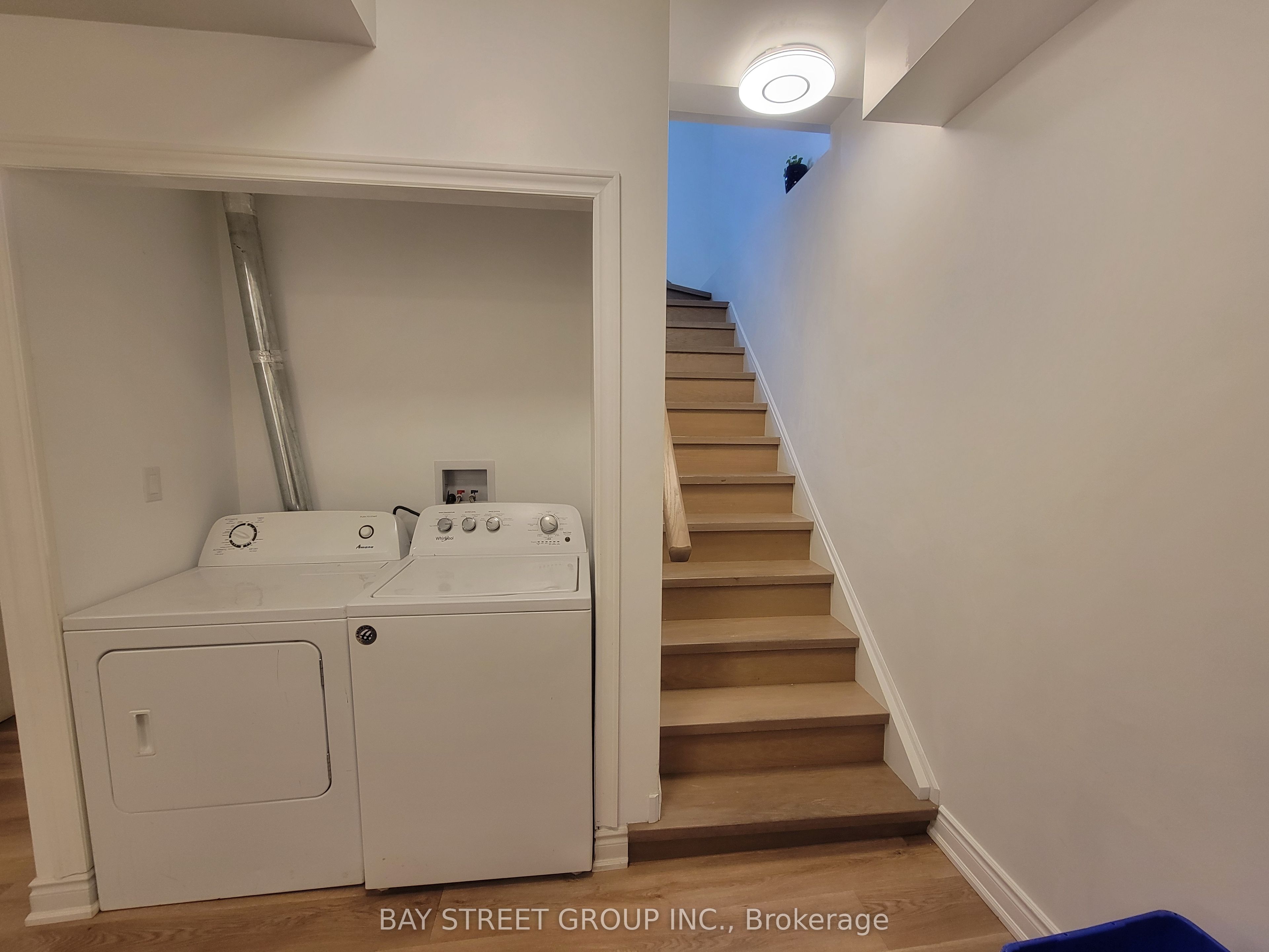 MLS #N12387020 image #8