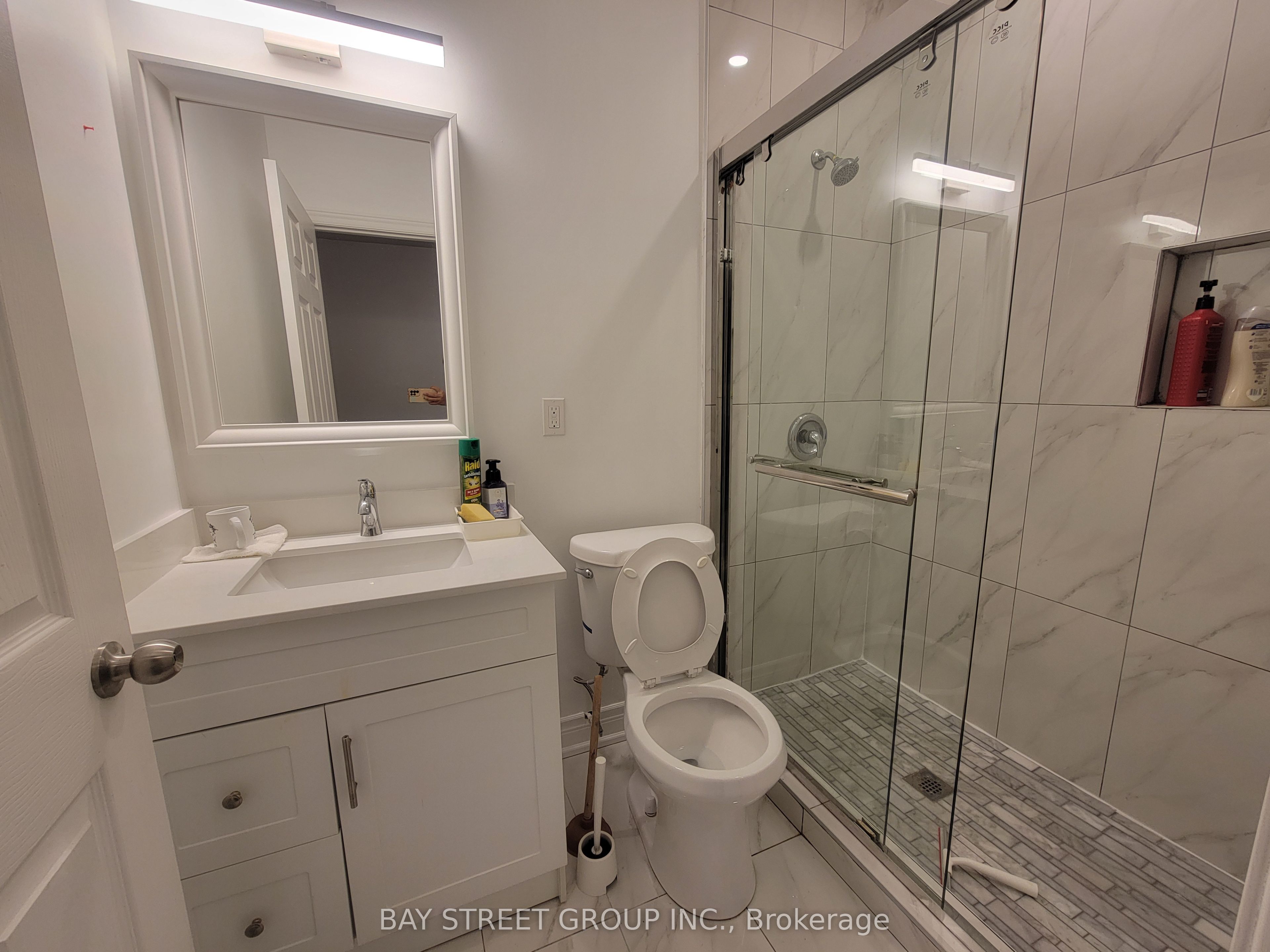 MLS #N12387020 image #9