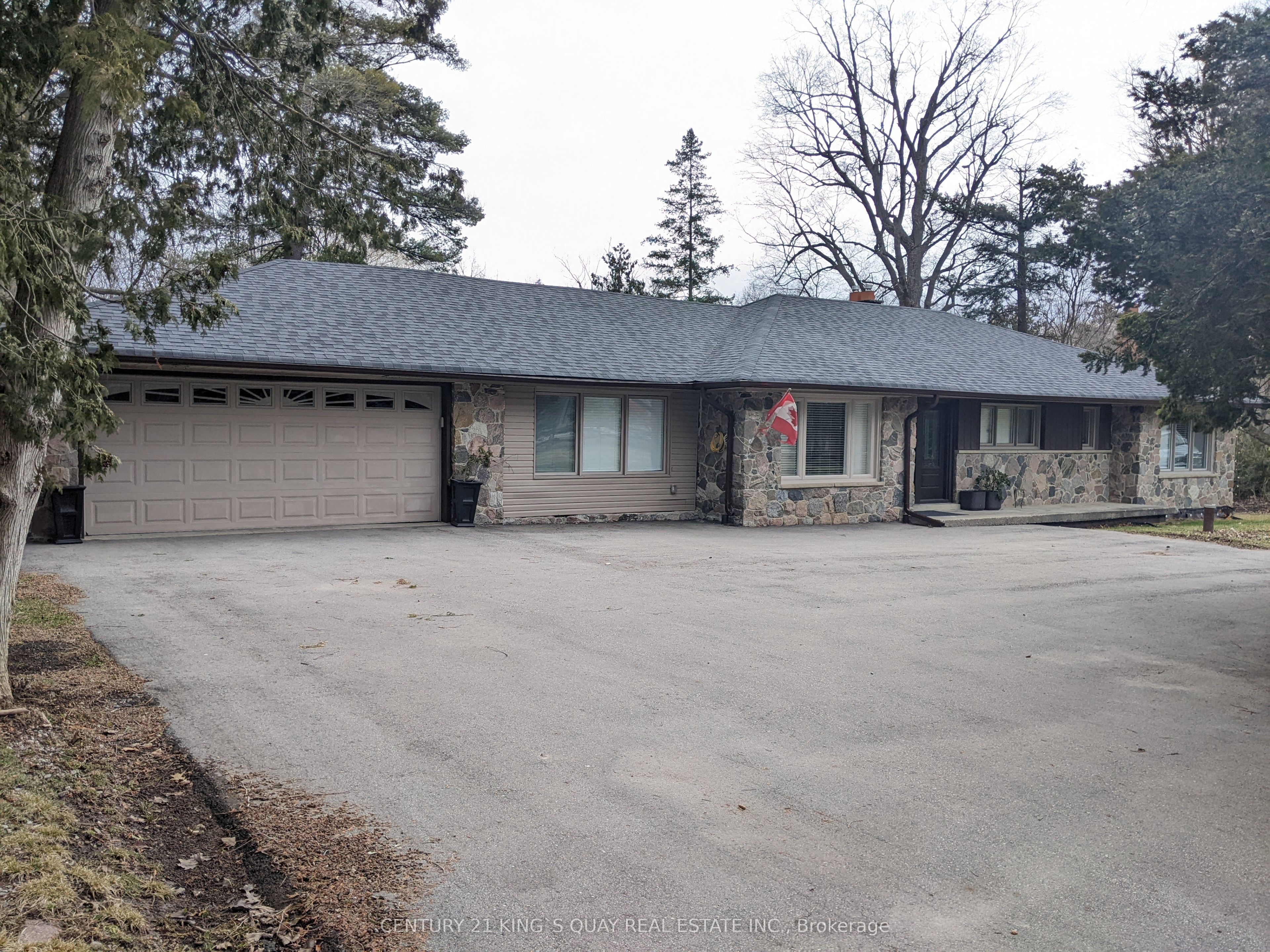 MLS #N12387234 image #1