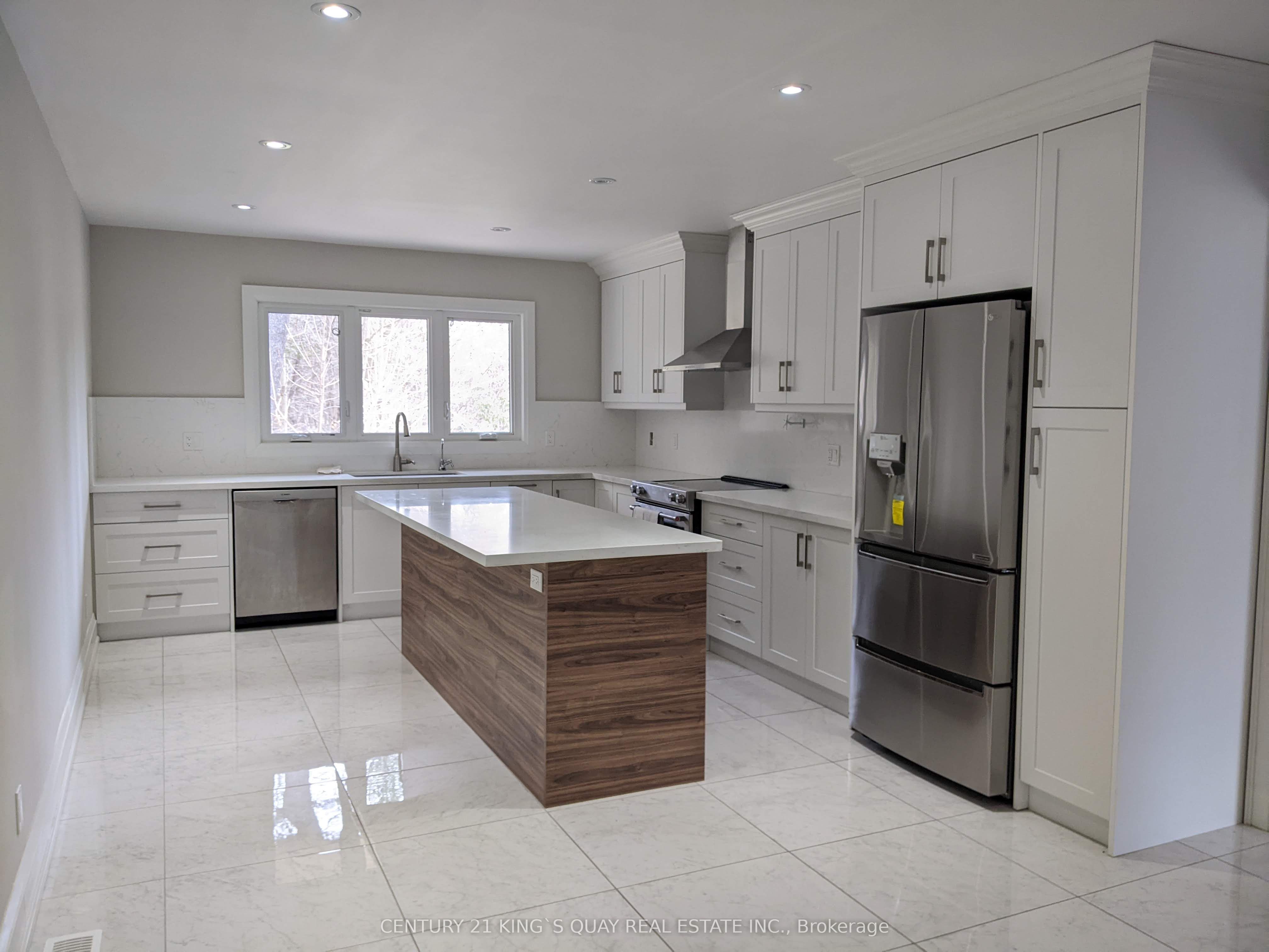 MLS #N12387234 image #10