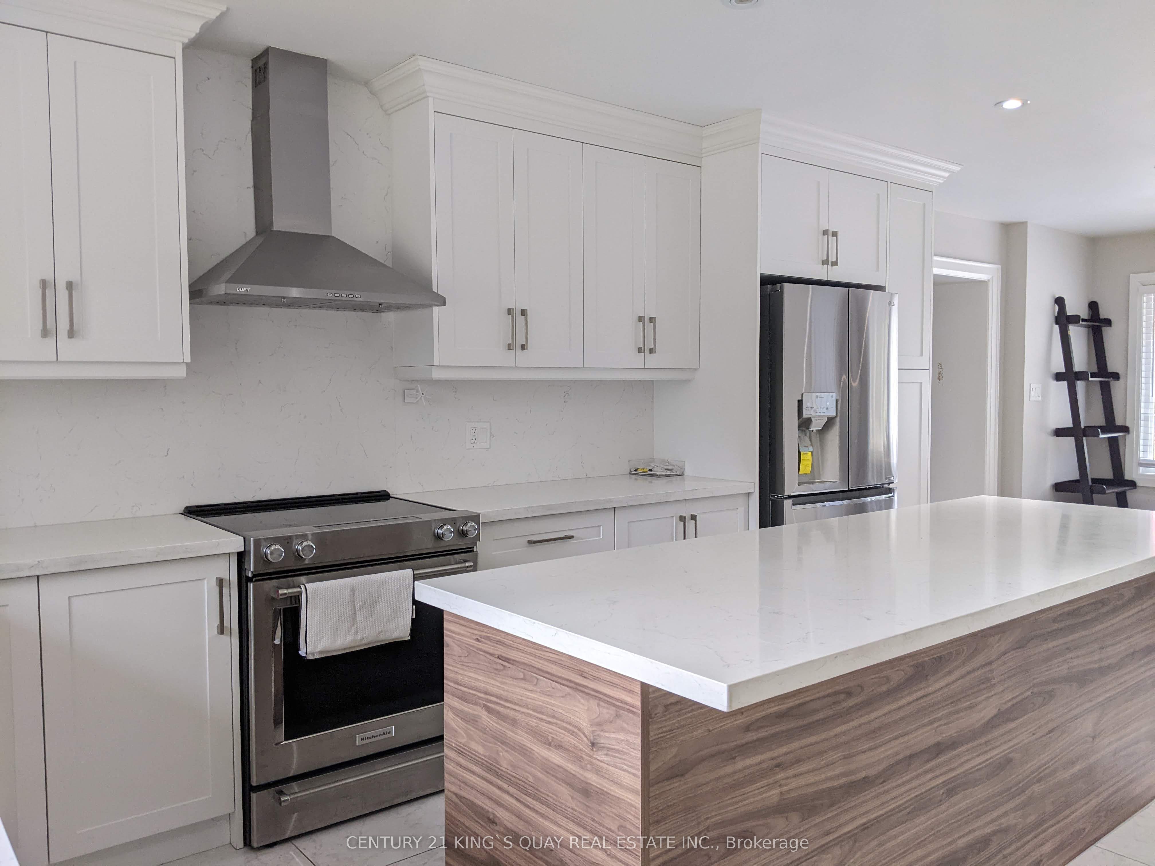 MLS #N12387234 image #11