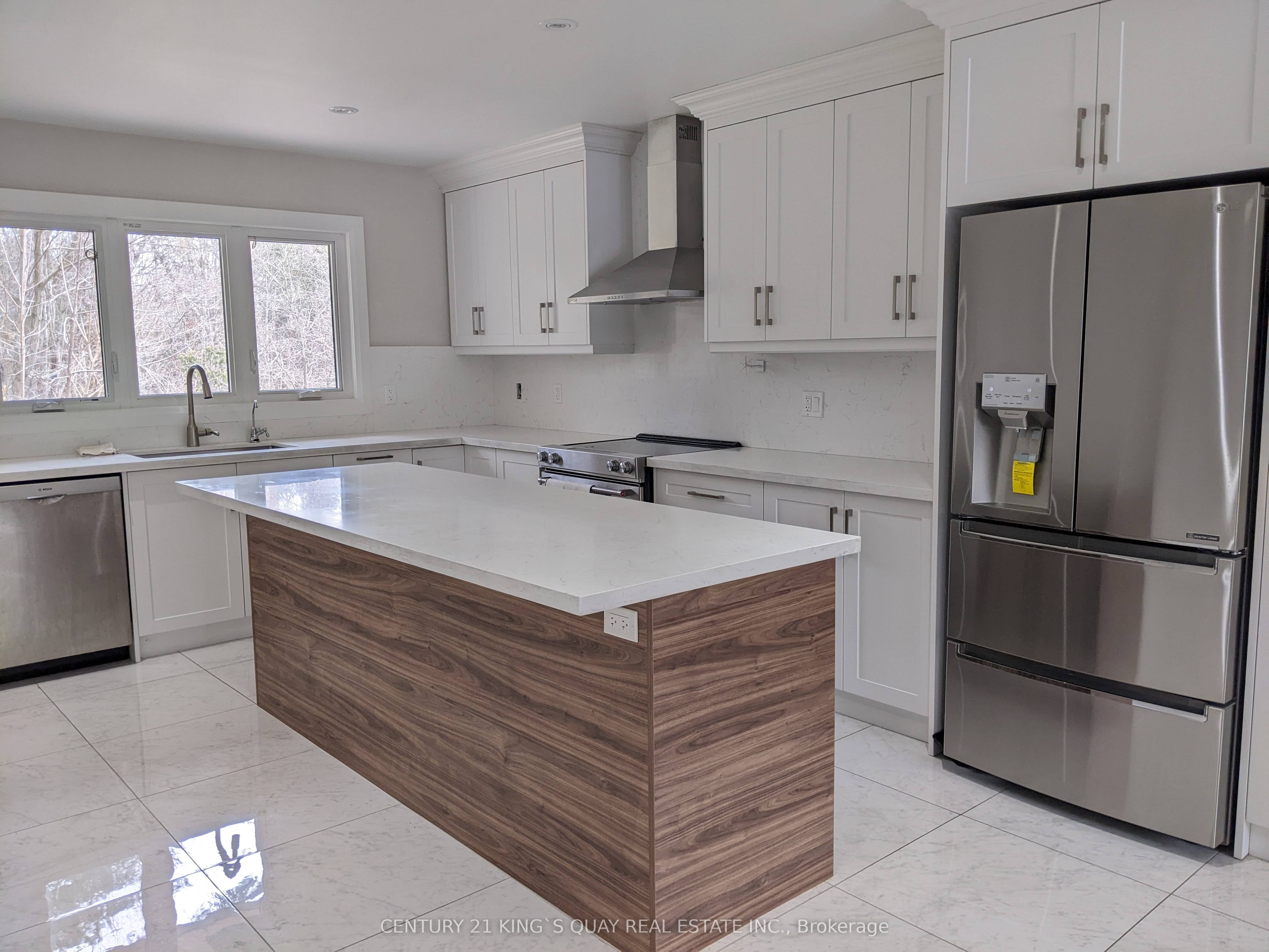 MLS #N12387234 image #12