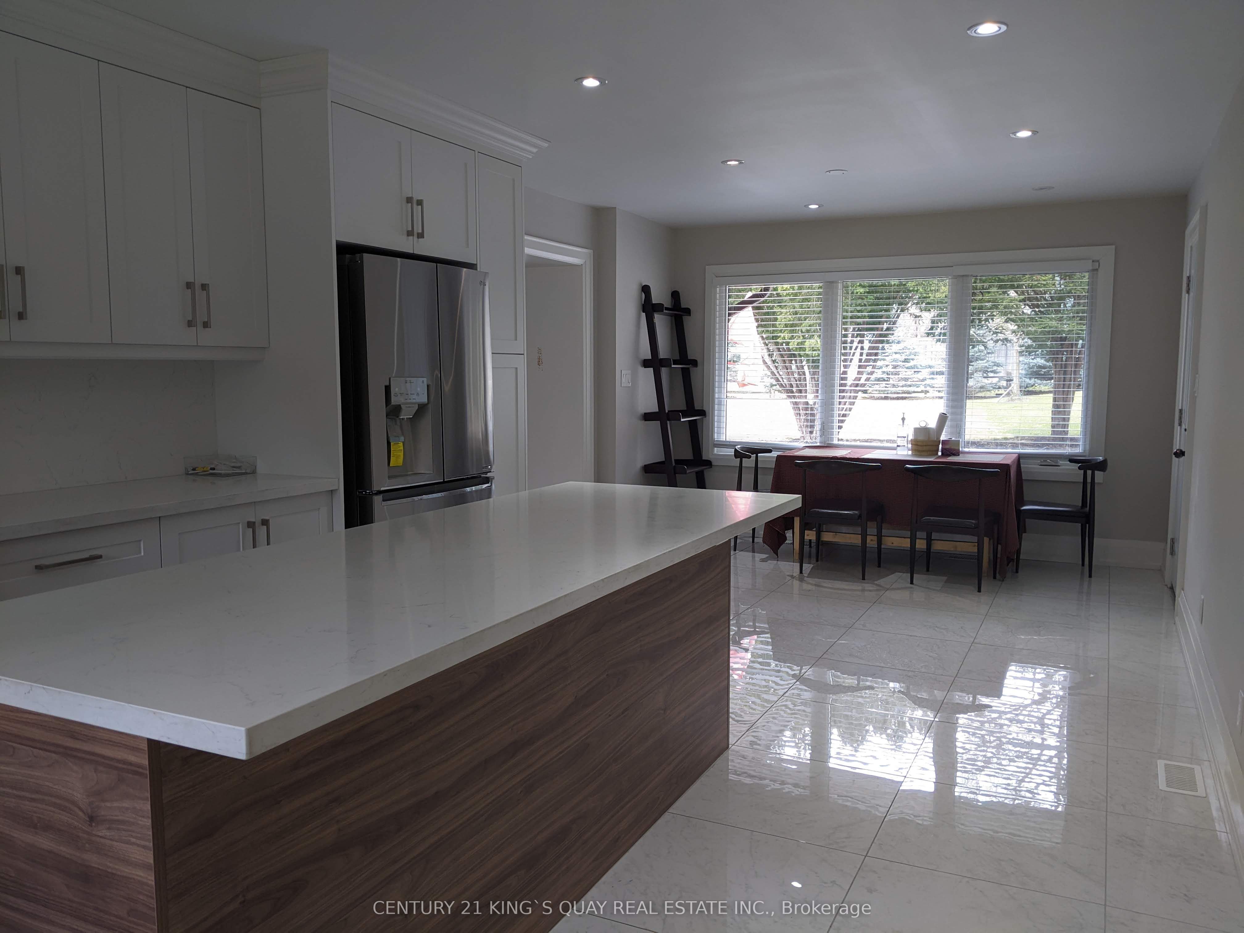 MLS #N12387234 image #13