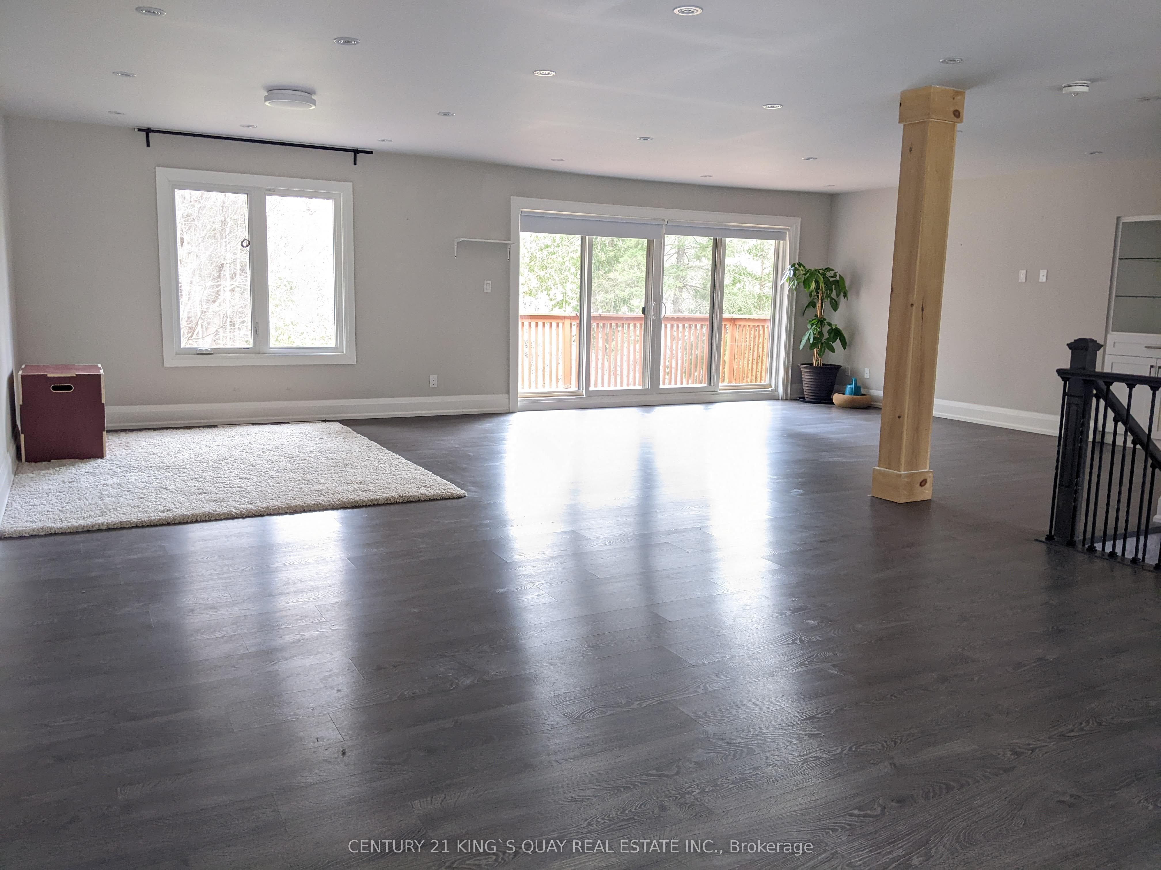 MLS #N12387234 image #14