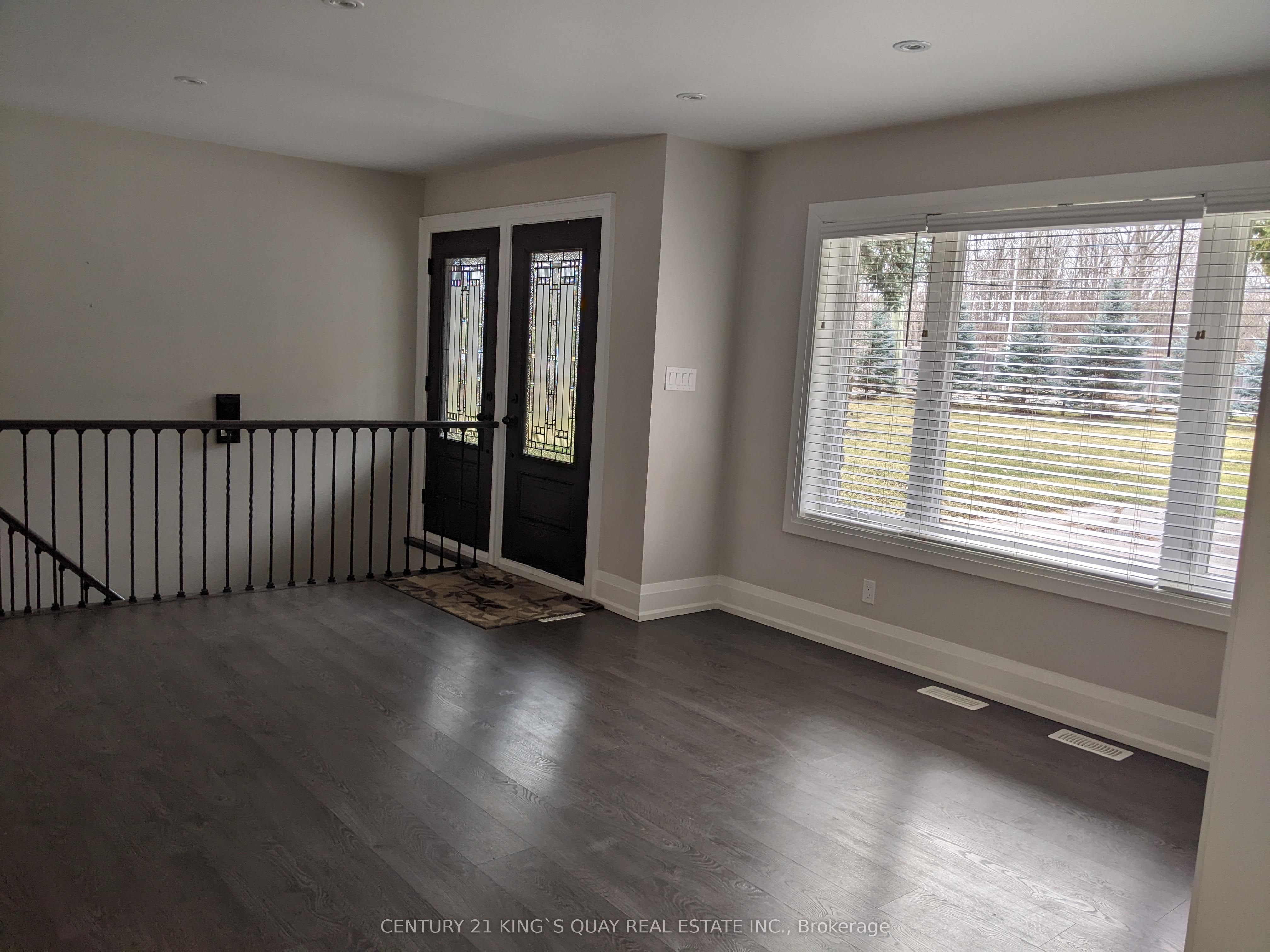 MLS #N12387234 image #15