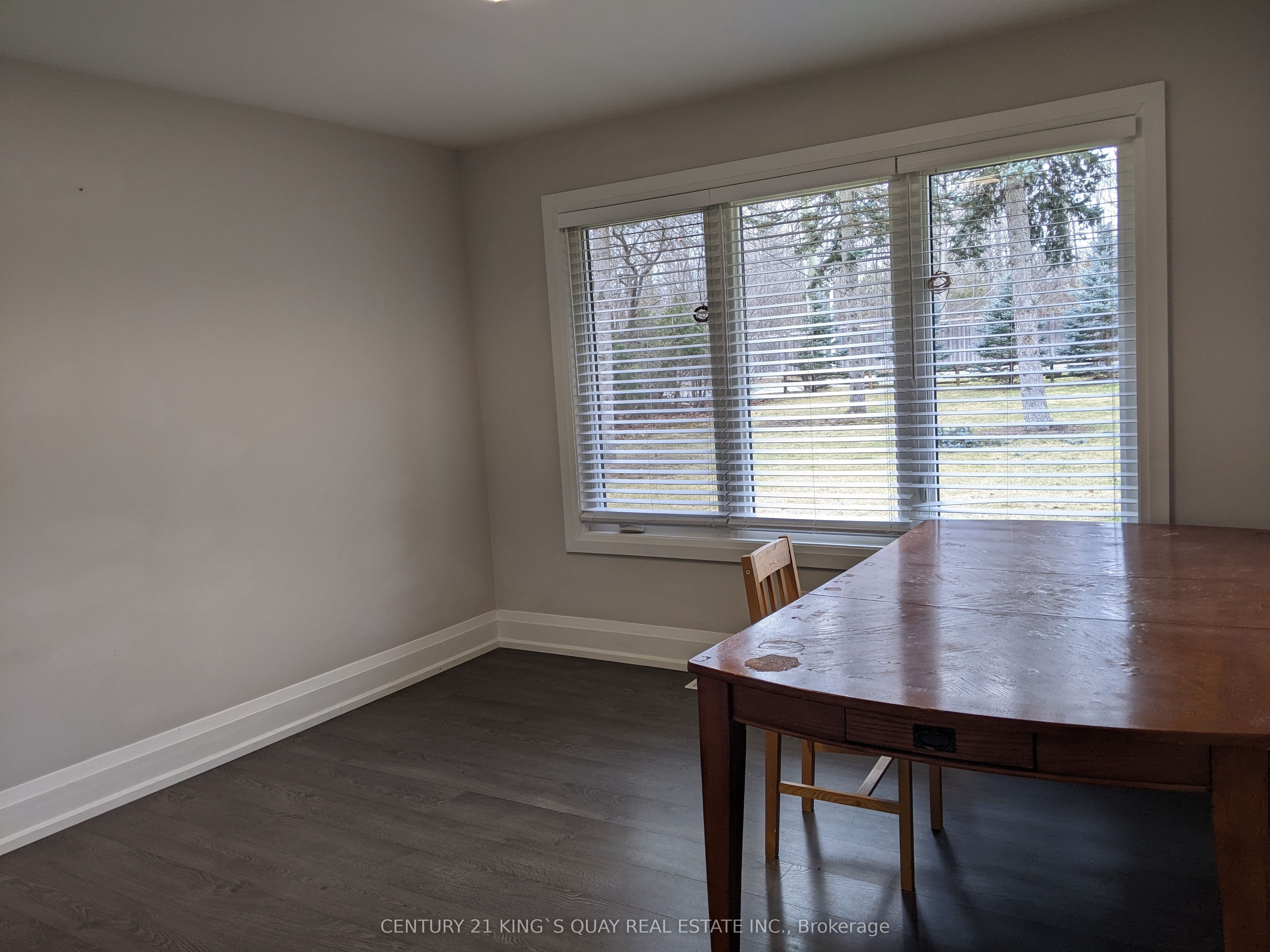 MLS #N12387234 image #16