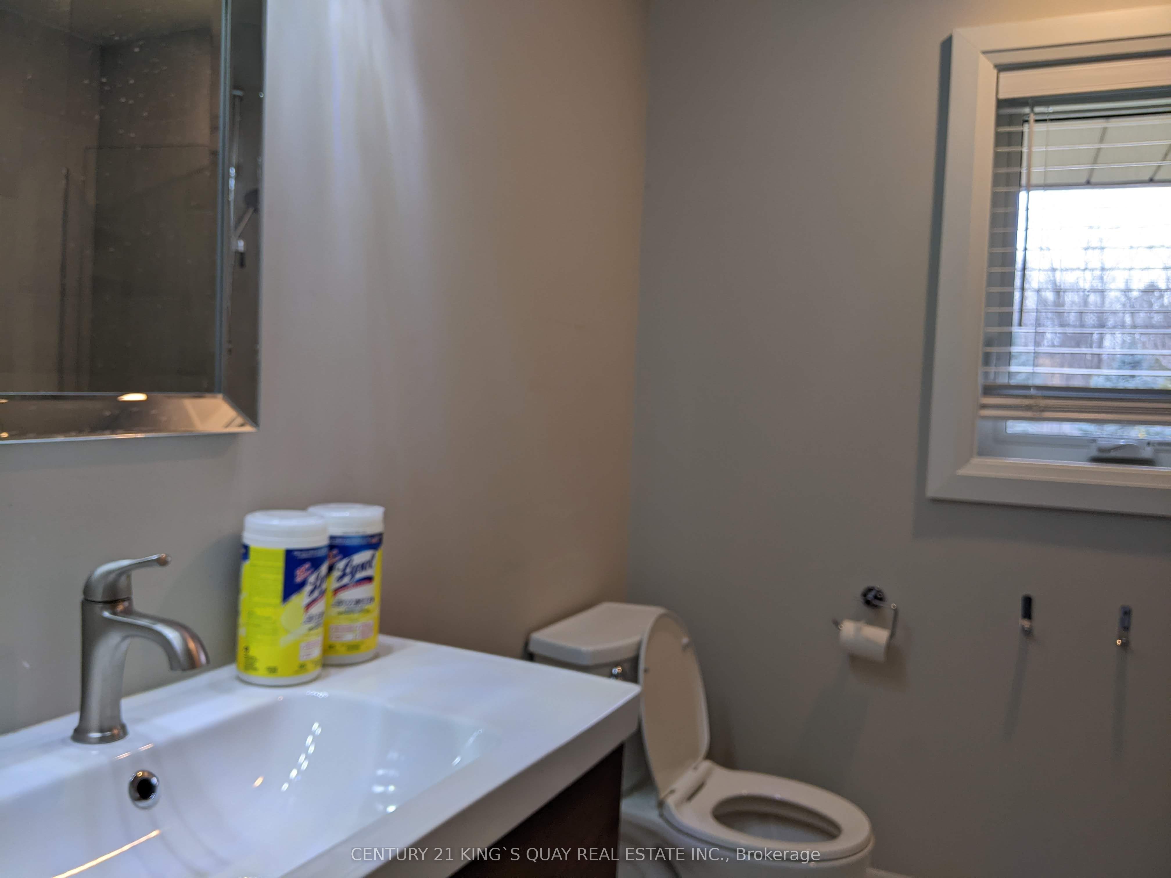 MLS #N12387234 image #17