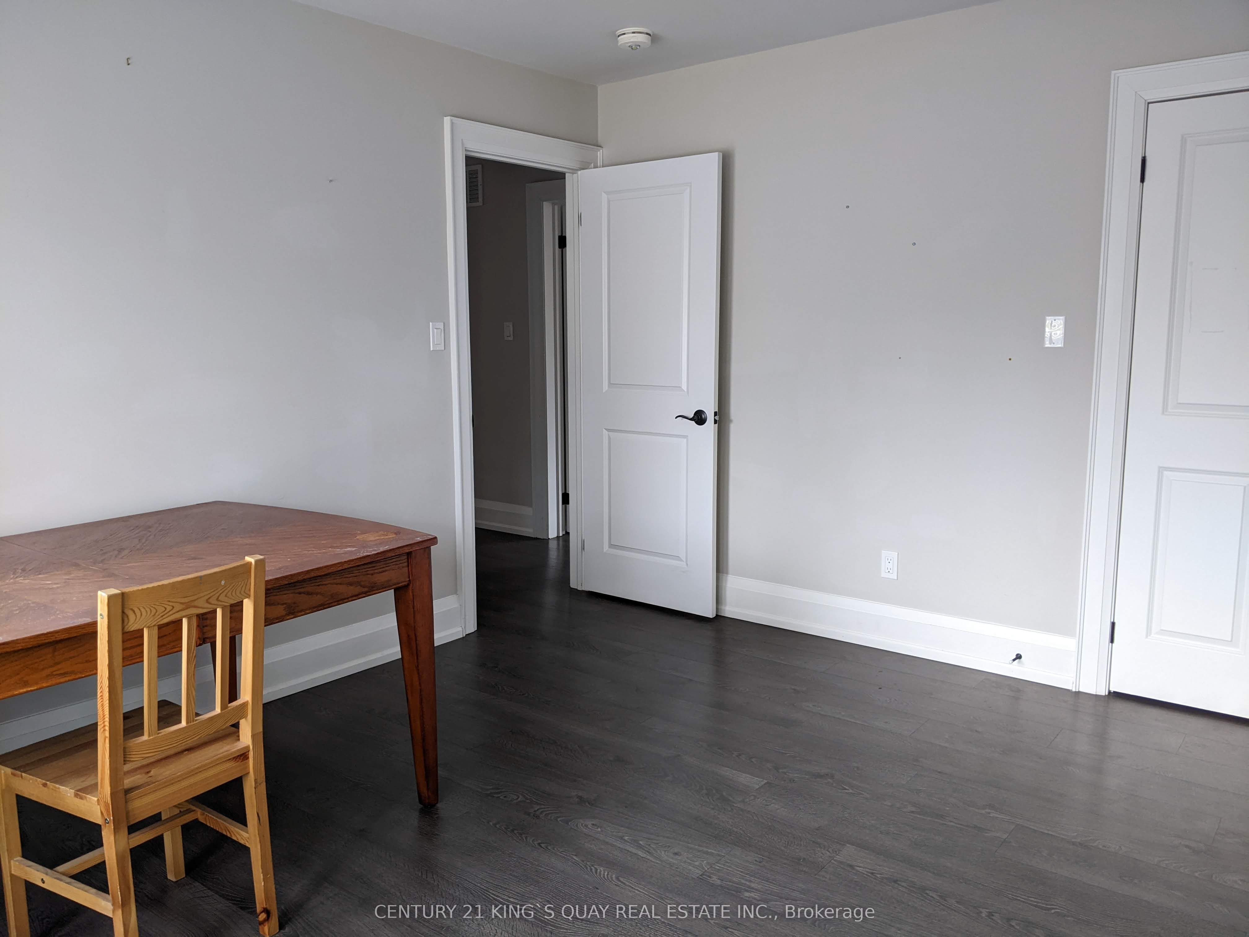 MLS #N12387234 image #18