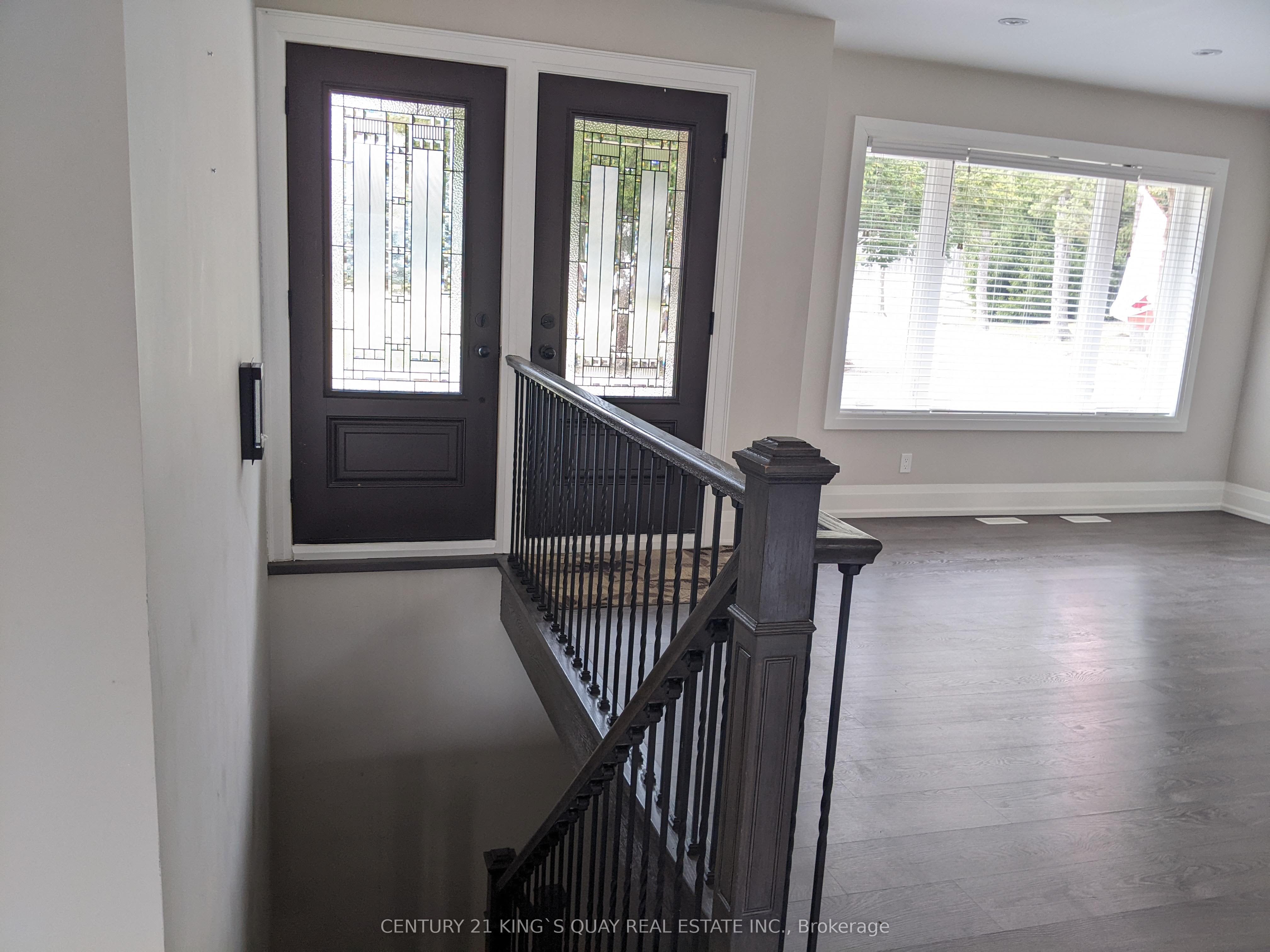 MLS #N12387234 image #19