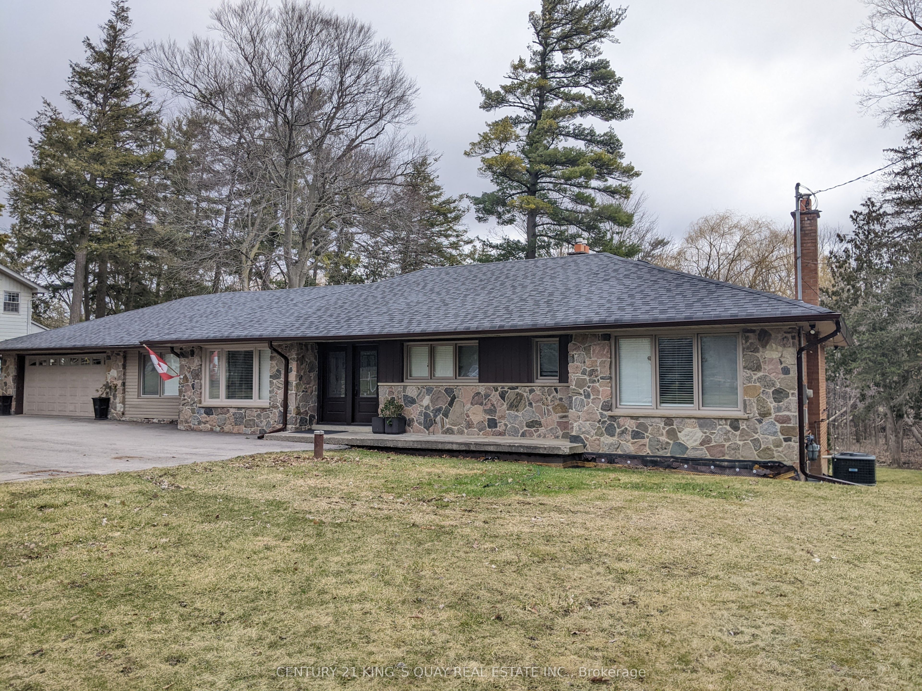 MLS #N12387234 image #2