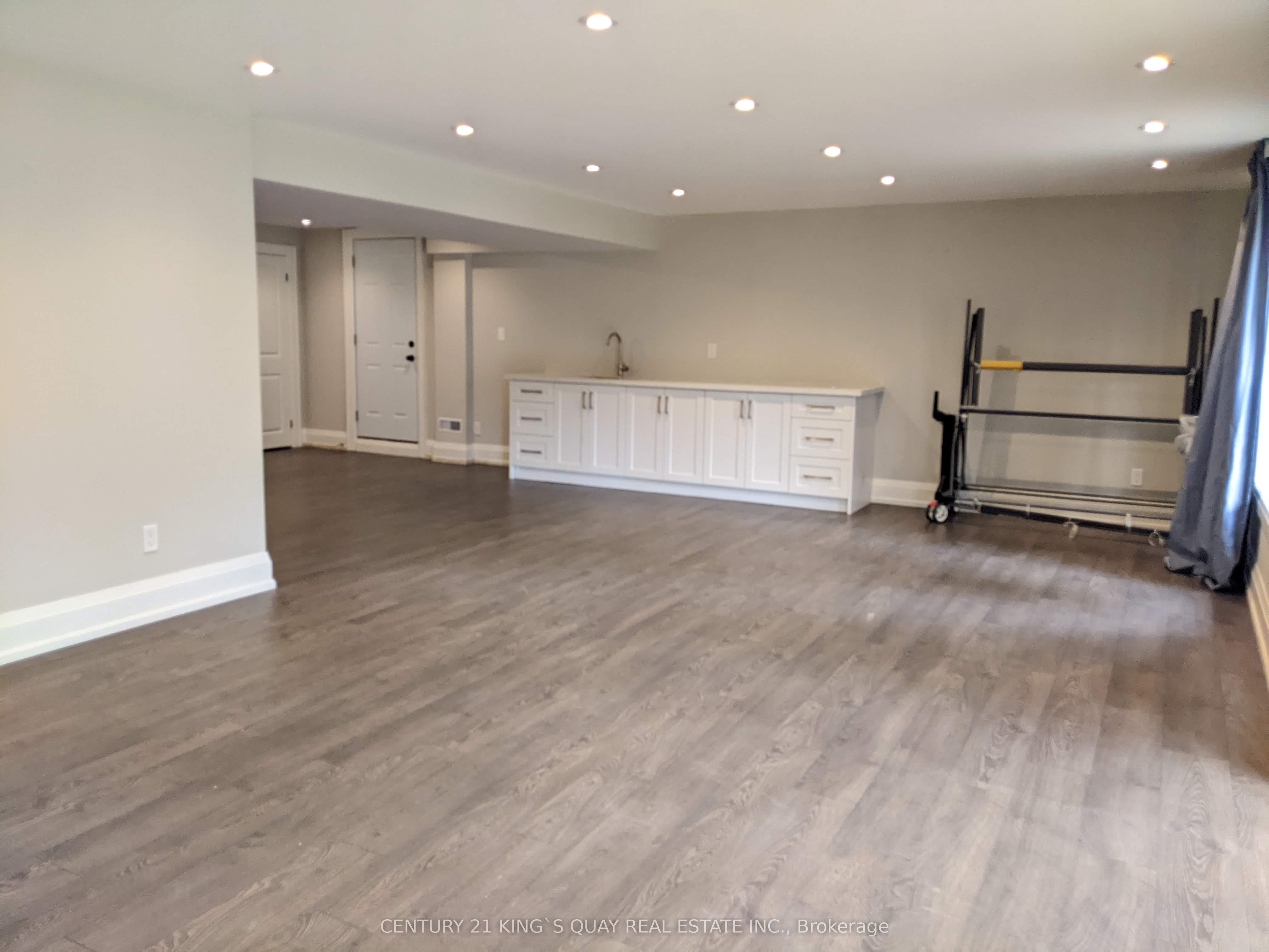 MLS #N12387234 image #20