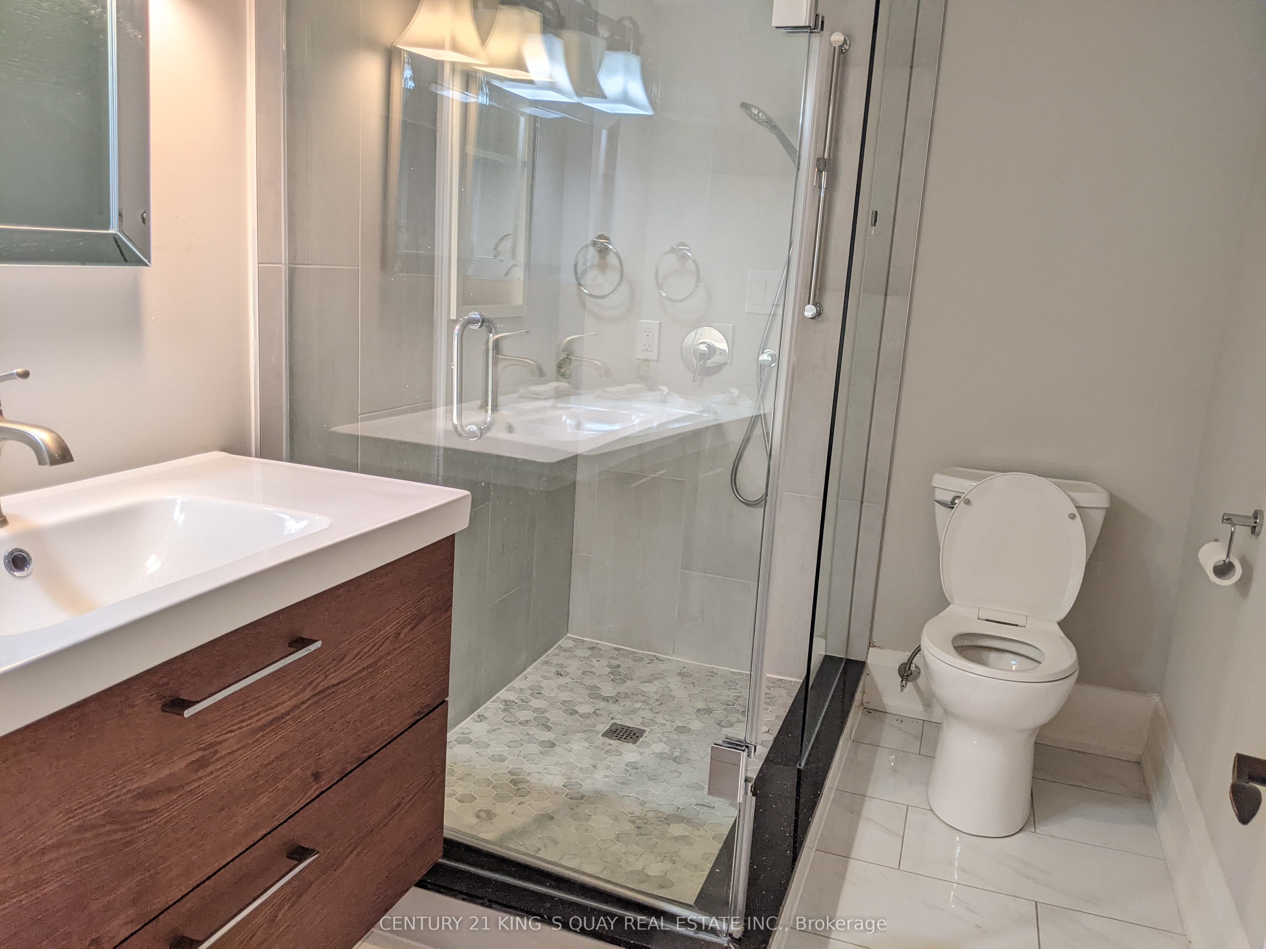 MLS #N12387234 image #21