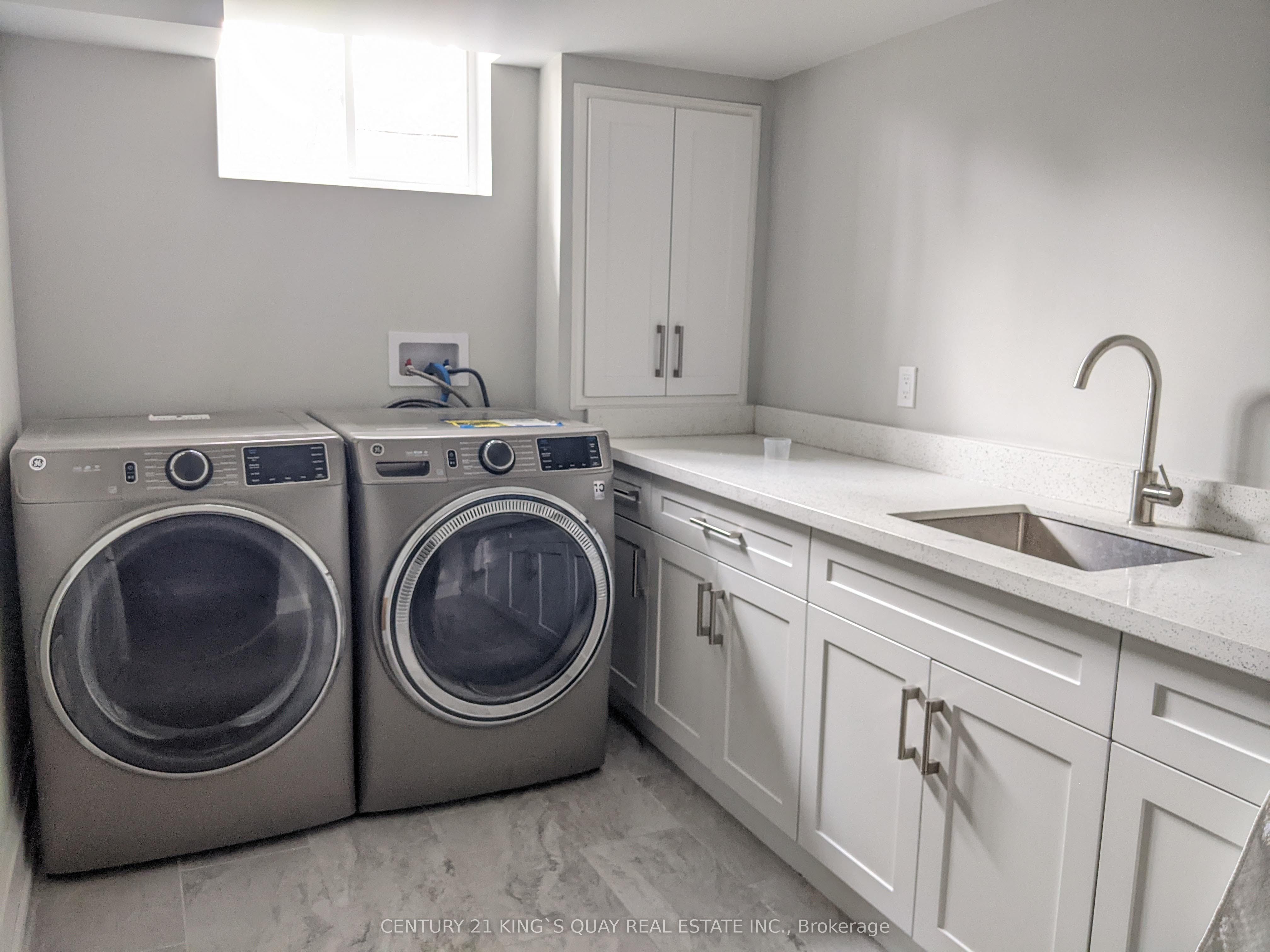 MLS #N12387234 image #22