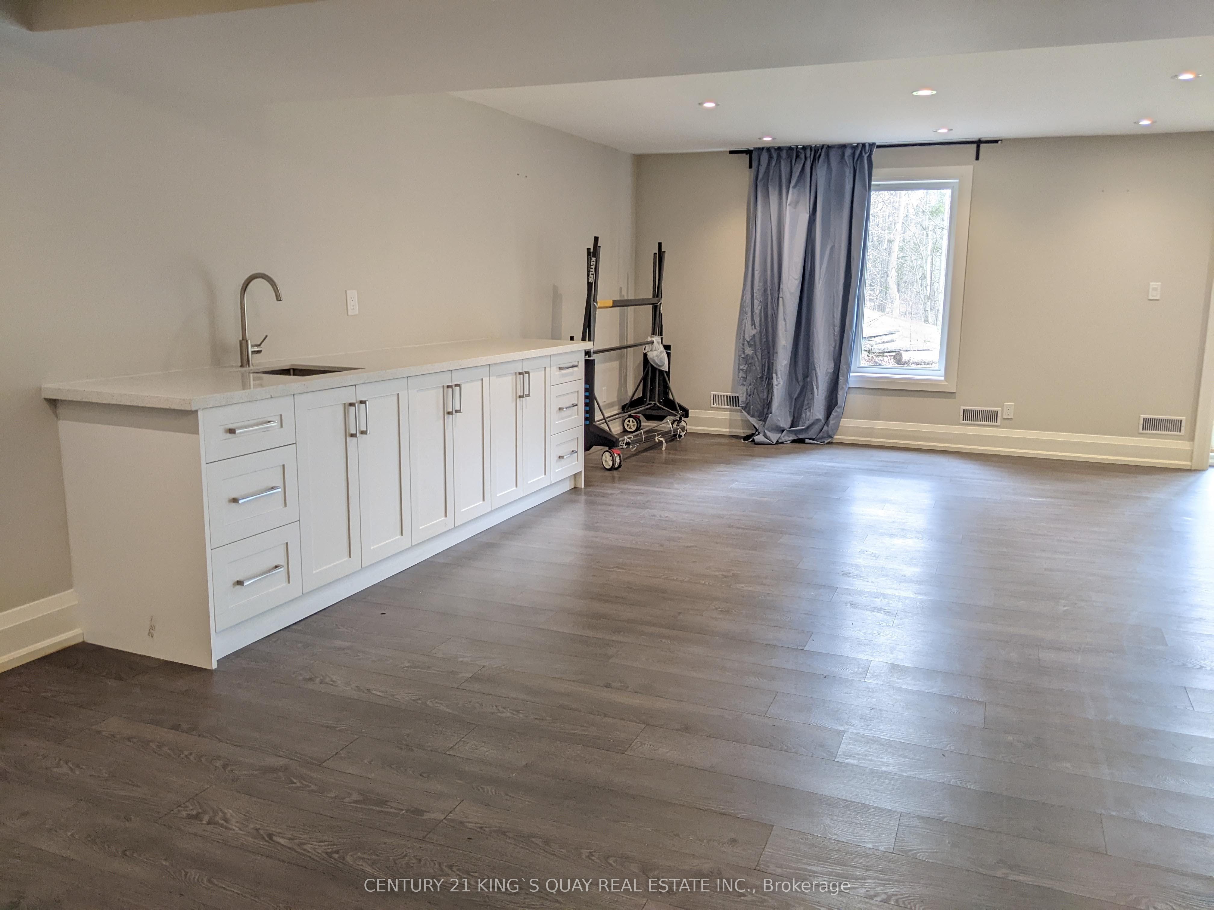 MLS #N12387234 image #24