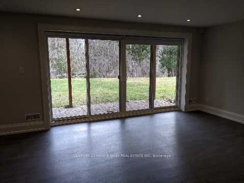 MLS #N12387234 image #25