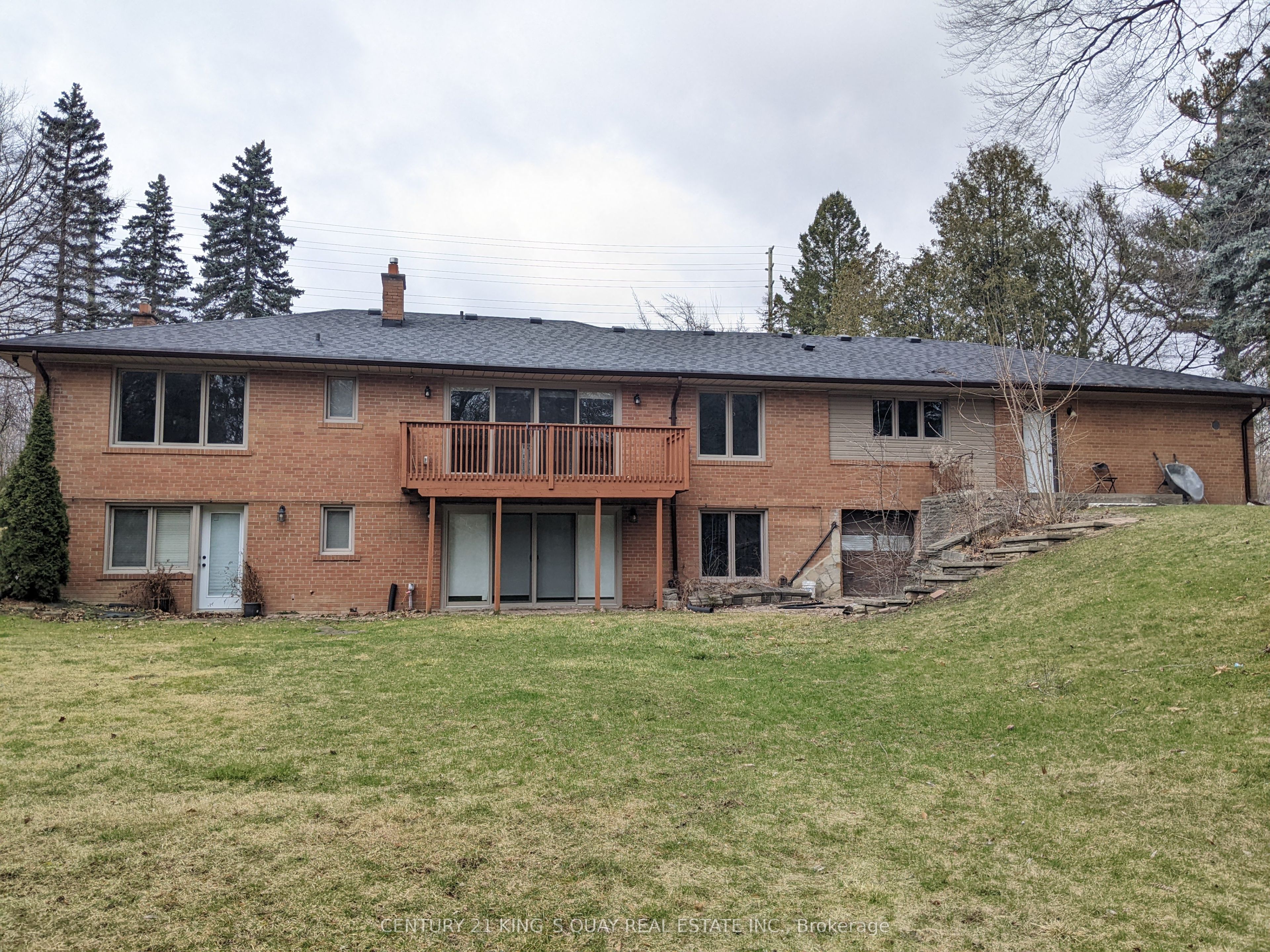 MLS #N12387234 image #3