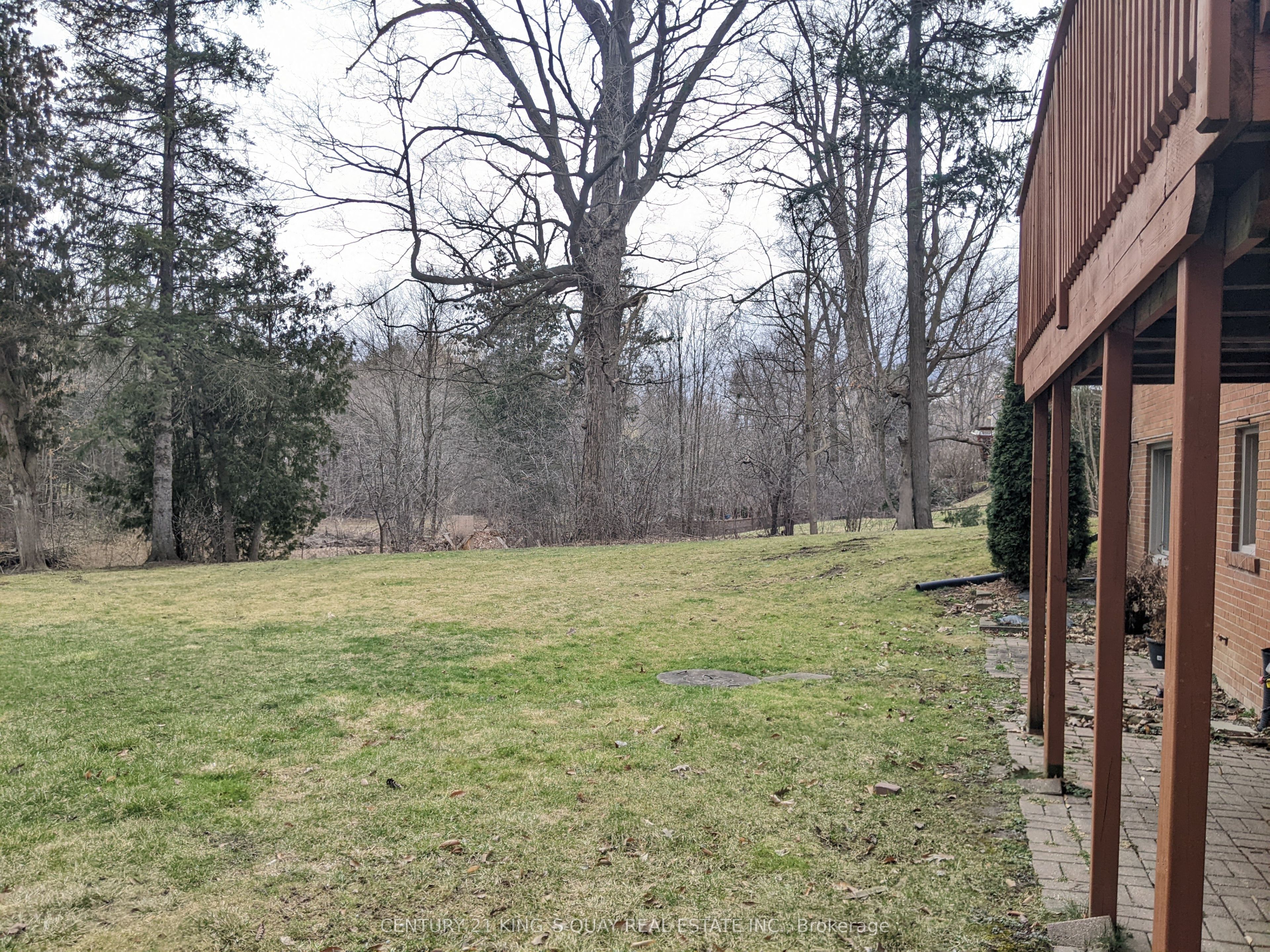 MLS #N12387234 image #5