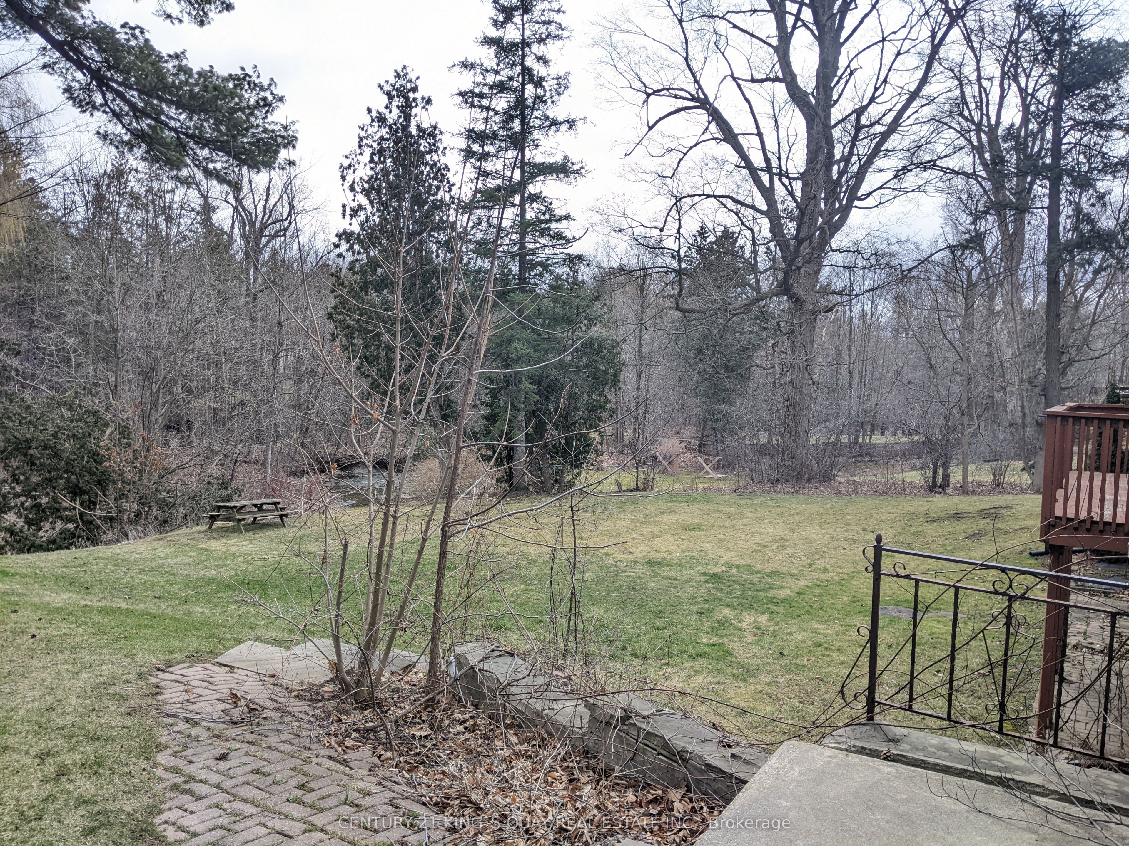 MLS #N12387234 image #6