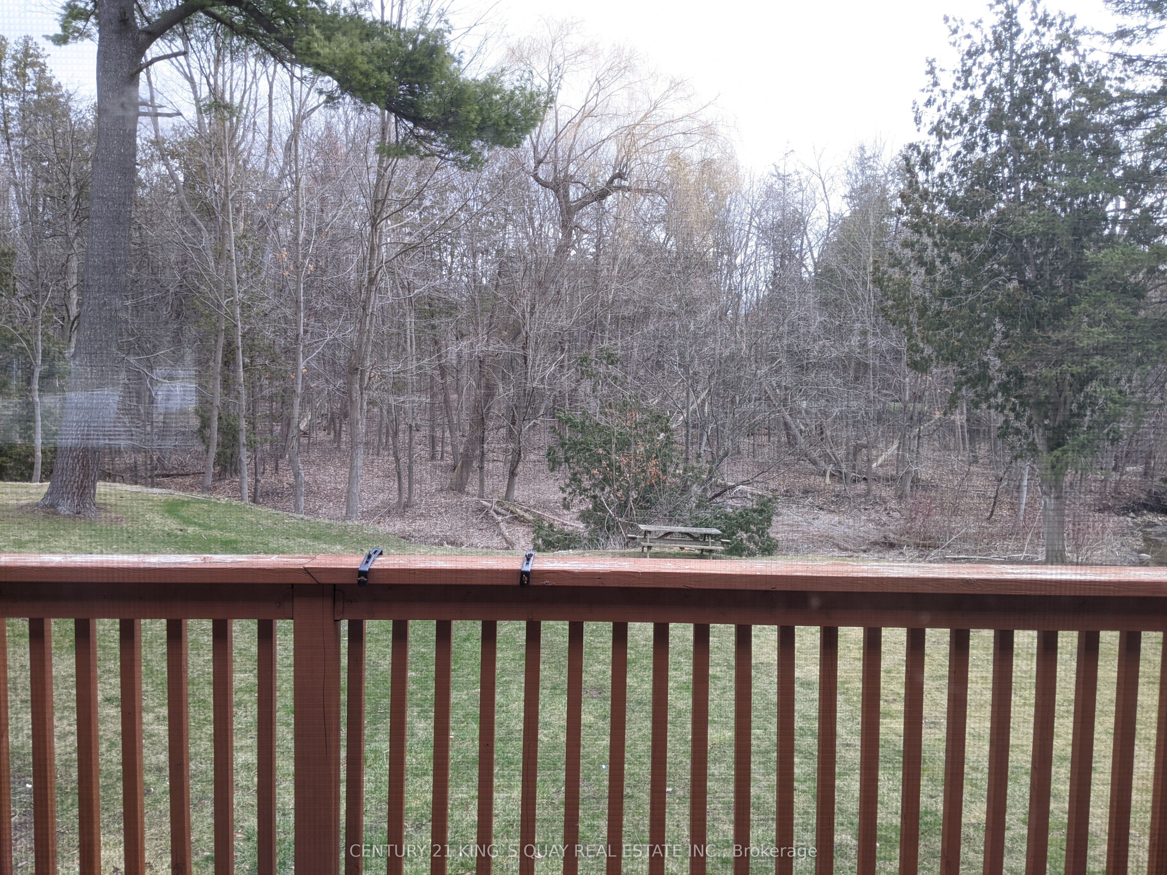 MLS #N12387234 image #7