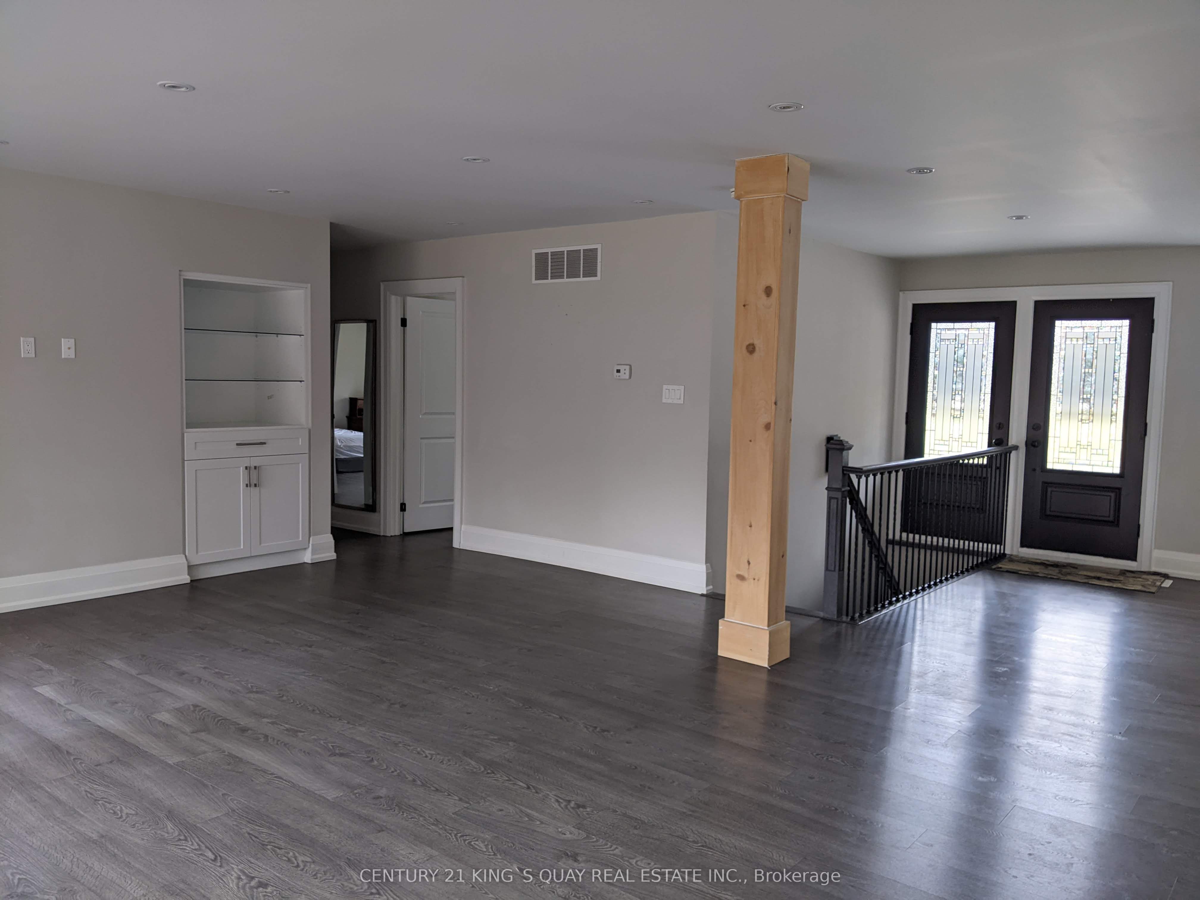 MLS #N12387234 image #8