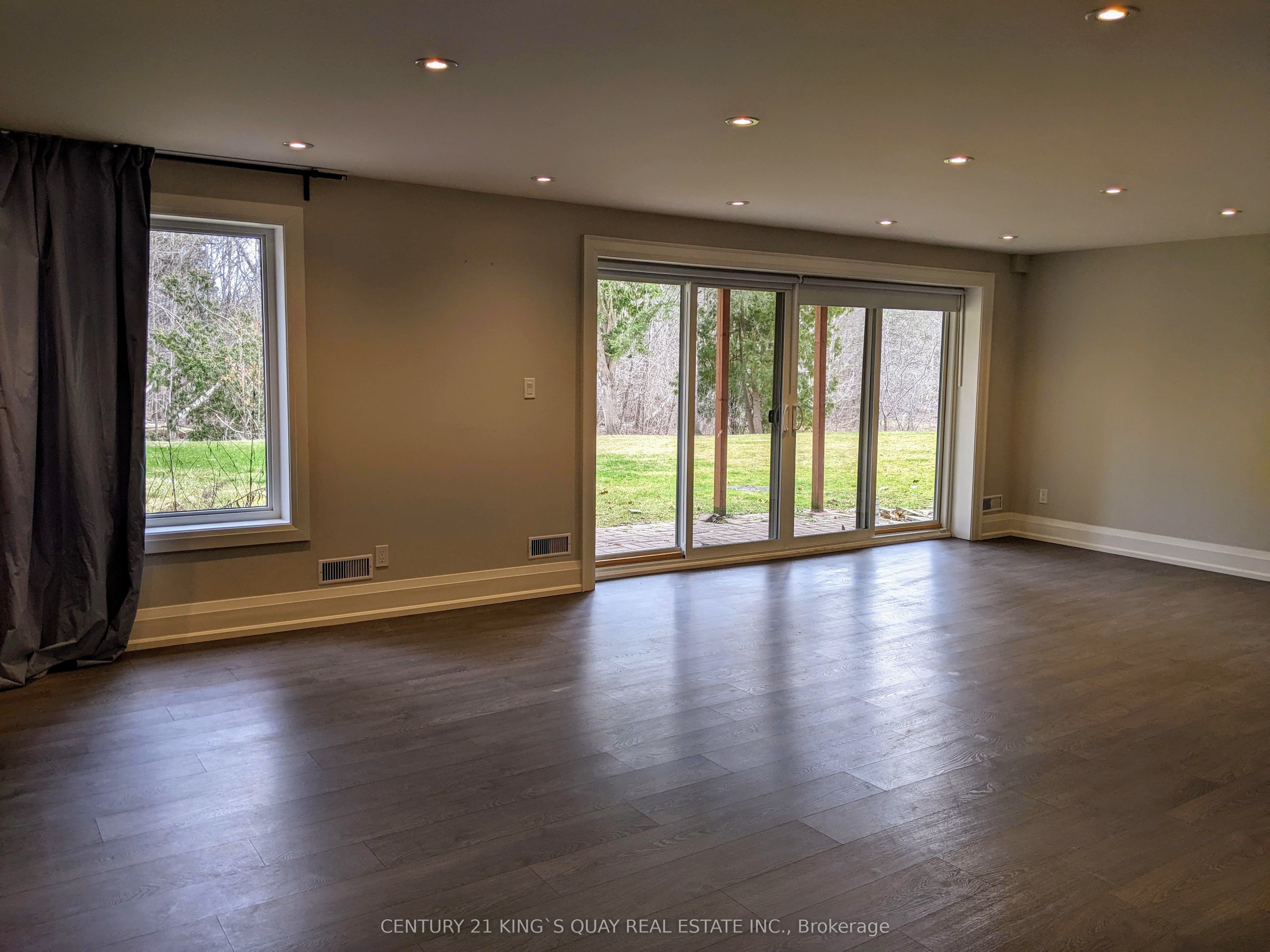 MLS #N12387234 image #9