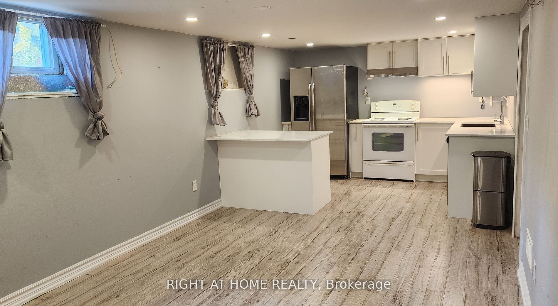 MLS #N12387254 image #1