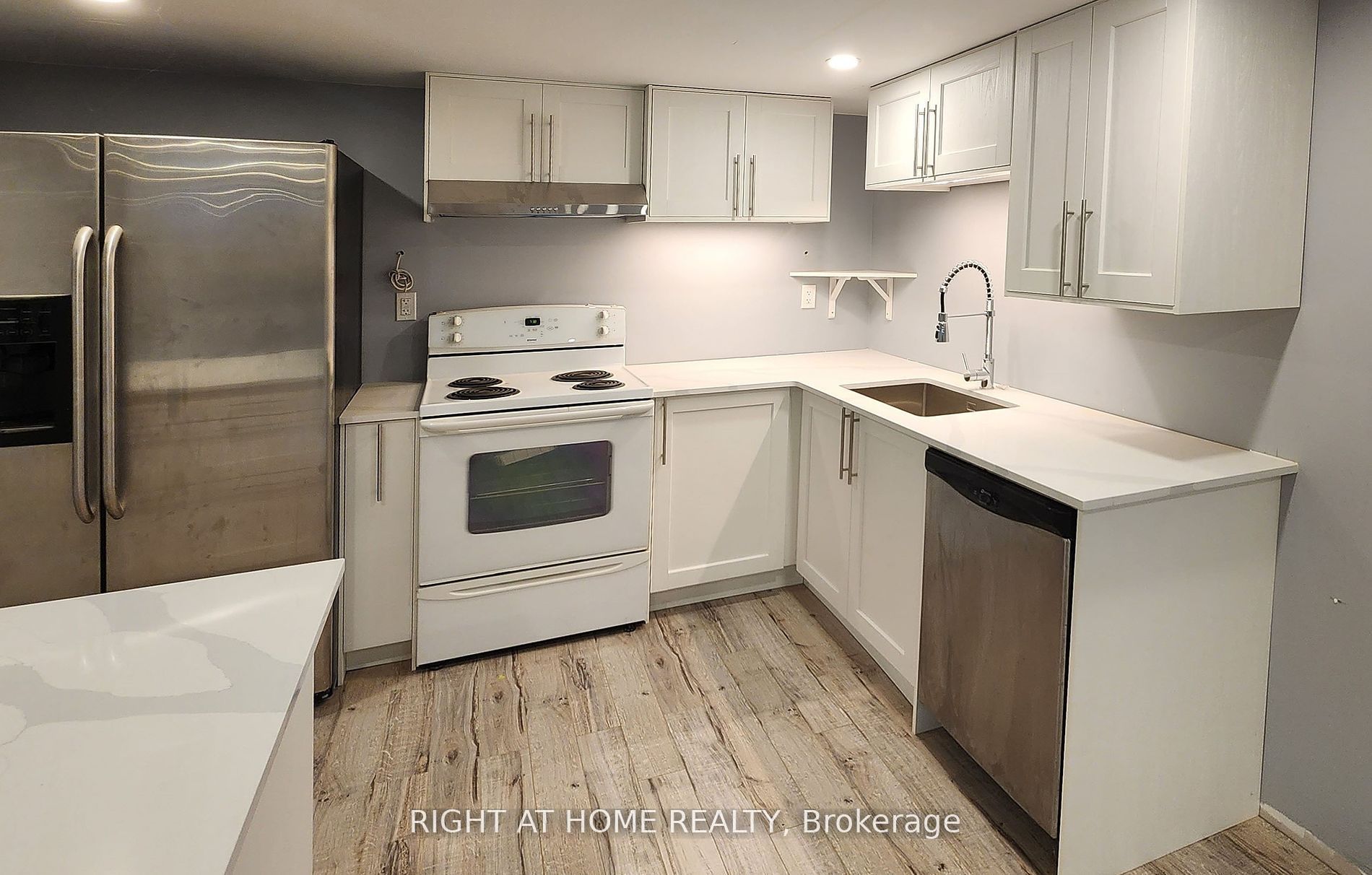 MLS #N12387254 image #2