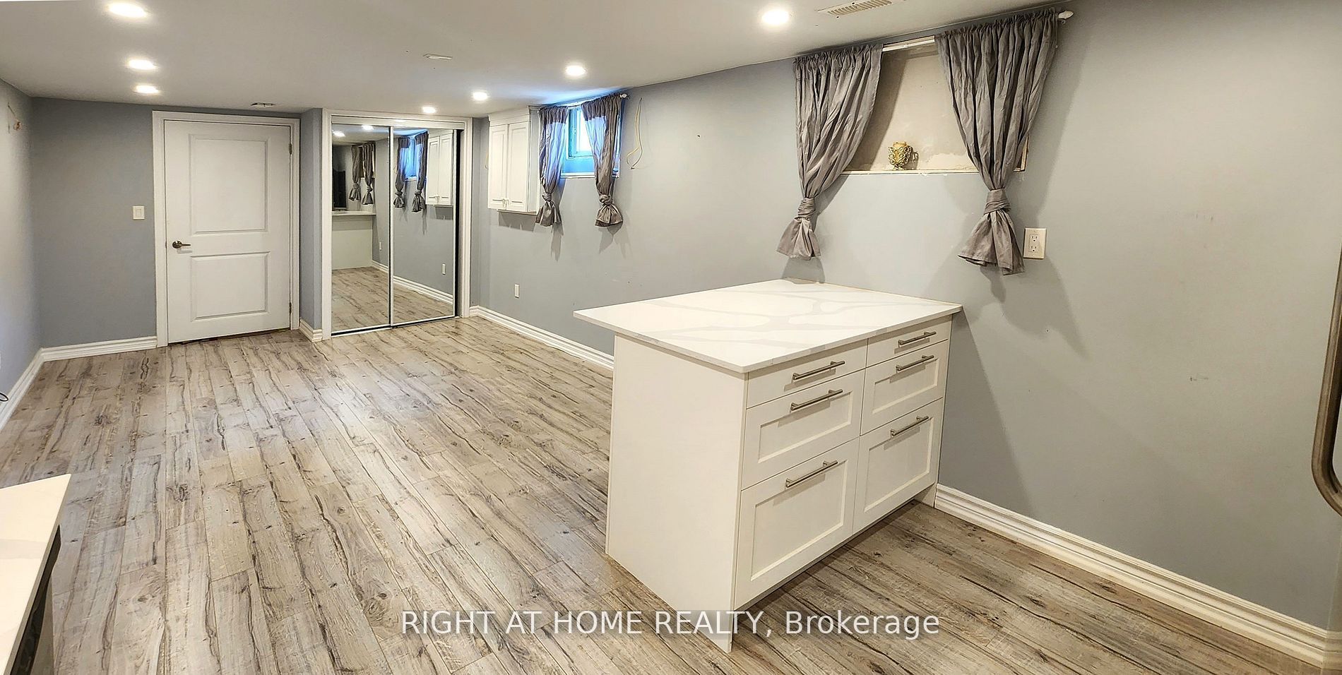 MLS #N12387254 image #3