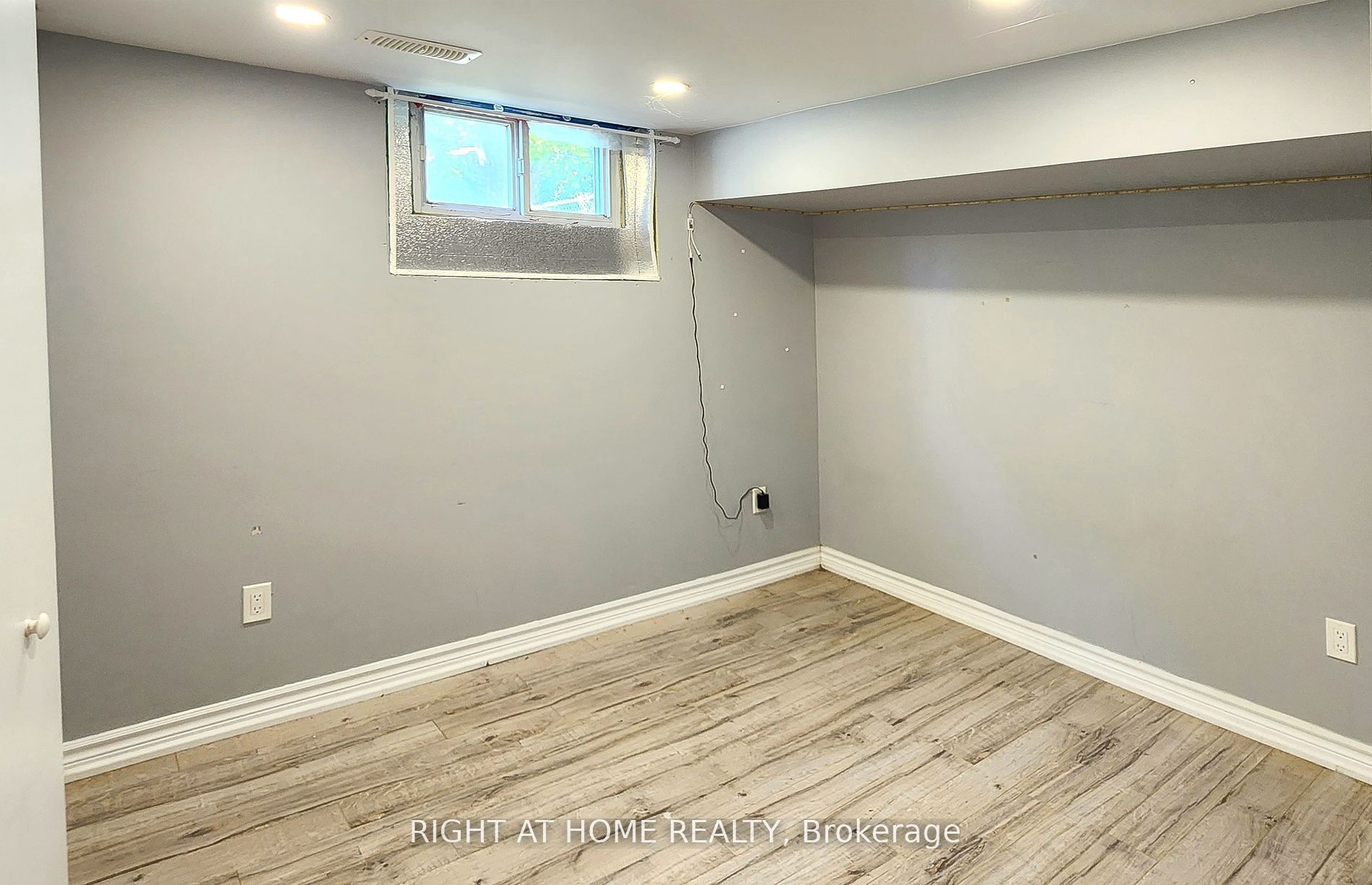 MLS #N12387254 image #4