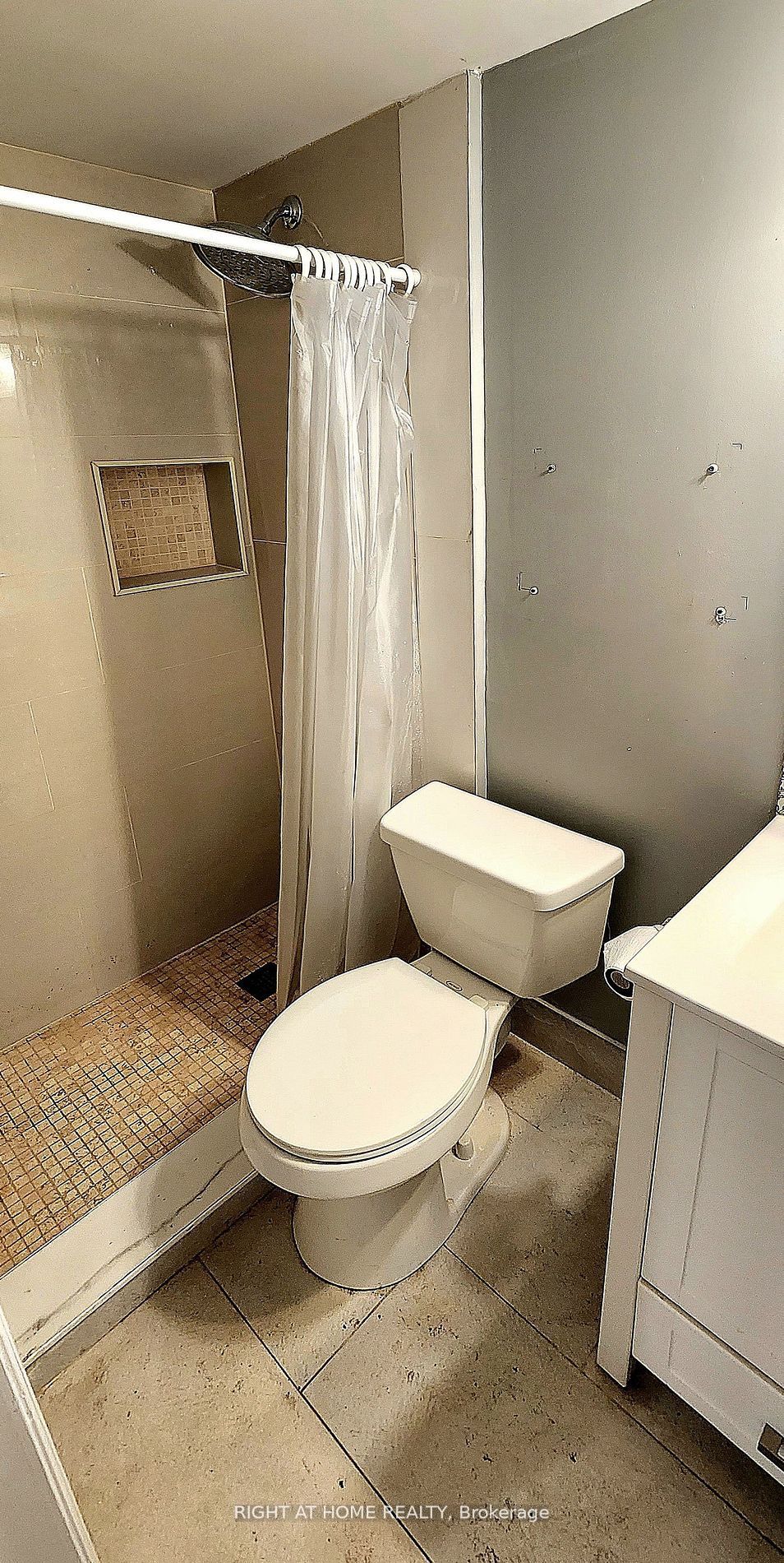 MLS #N12387254 image #5