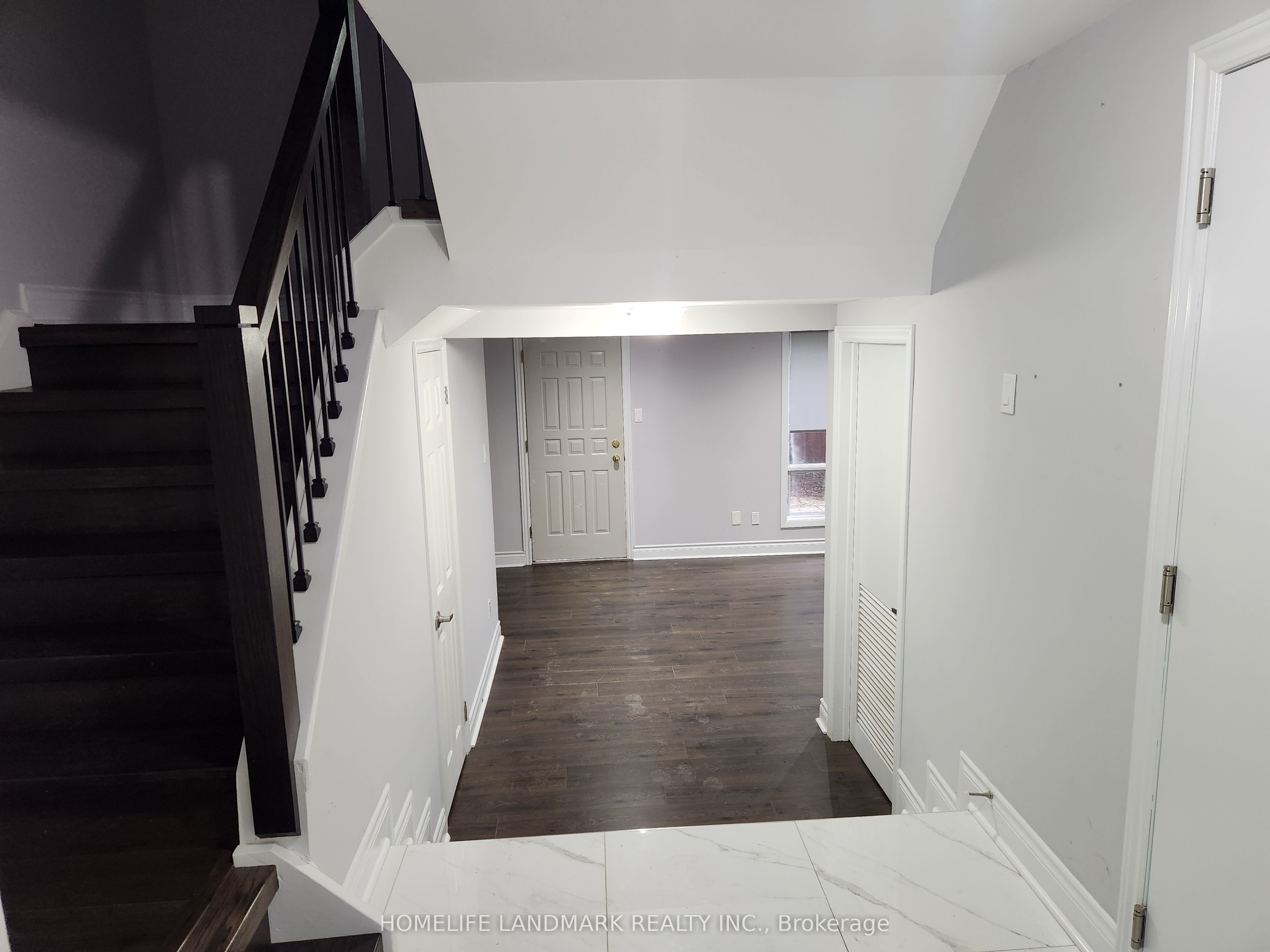 MLS #N12387297 image #1