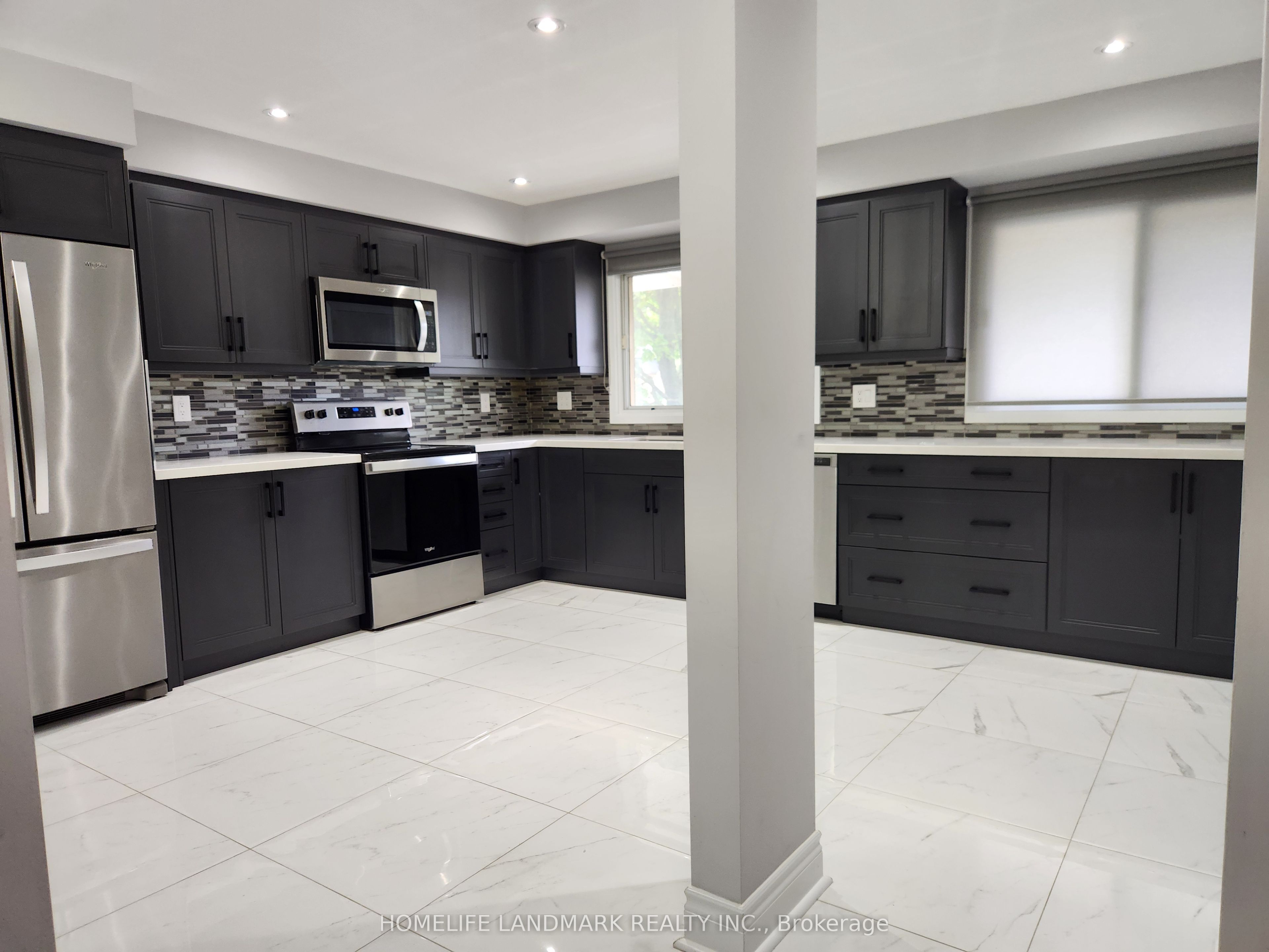 MLS #N12387297 image #10