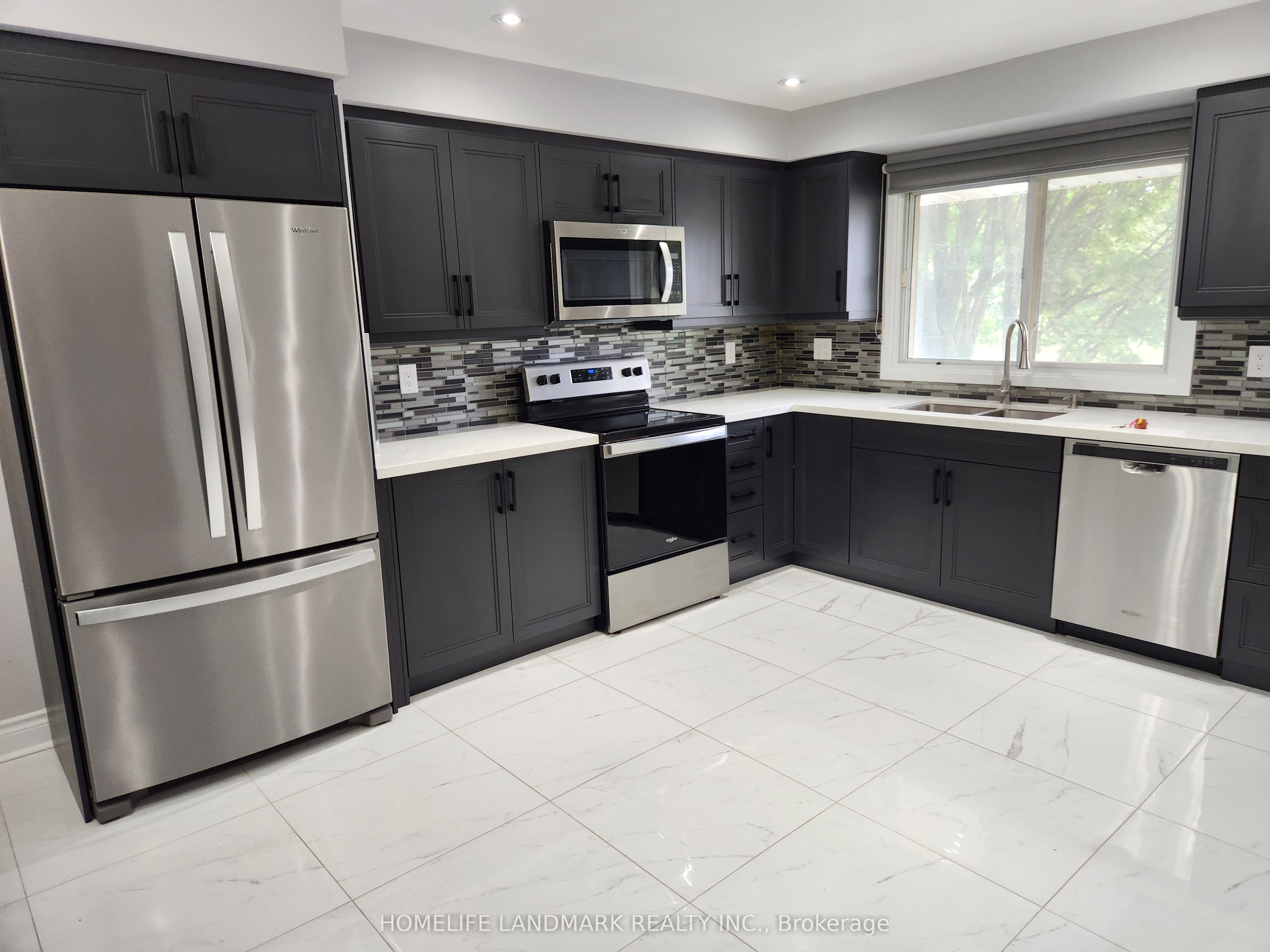 MLS #N12387297 image #11