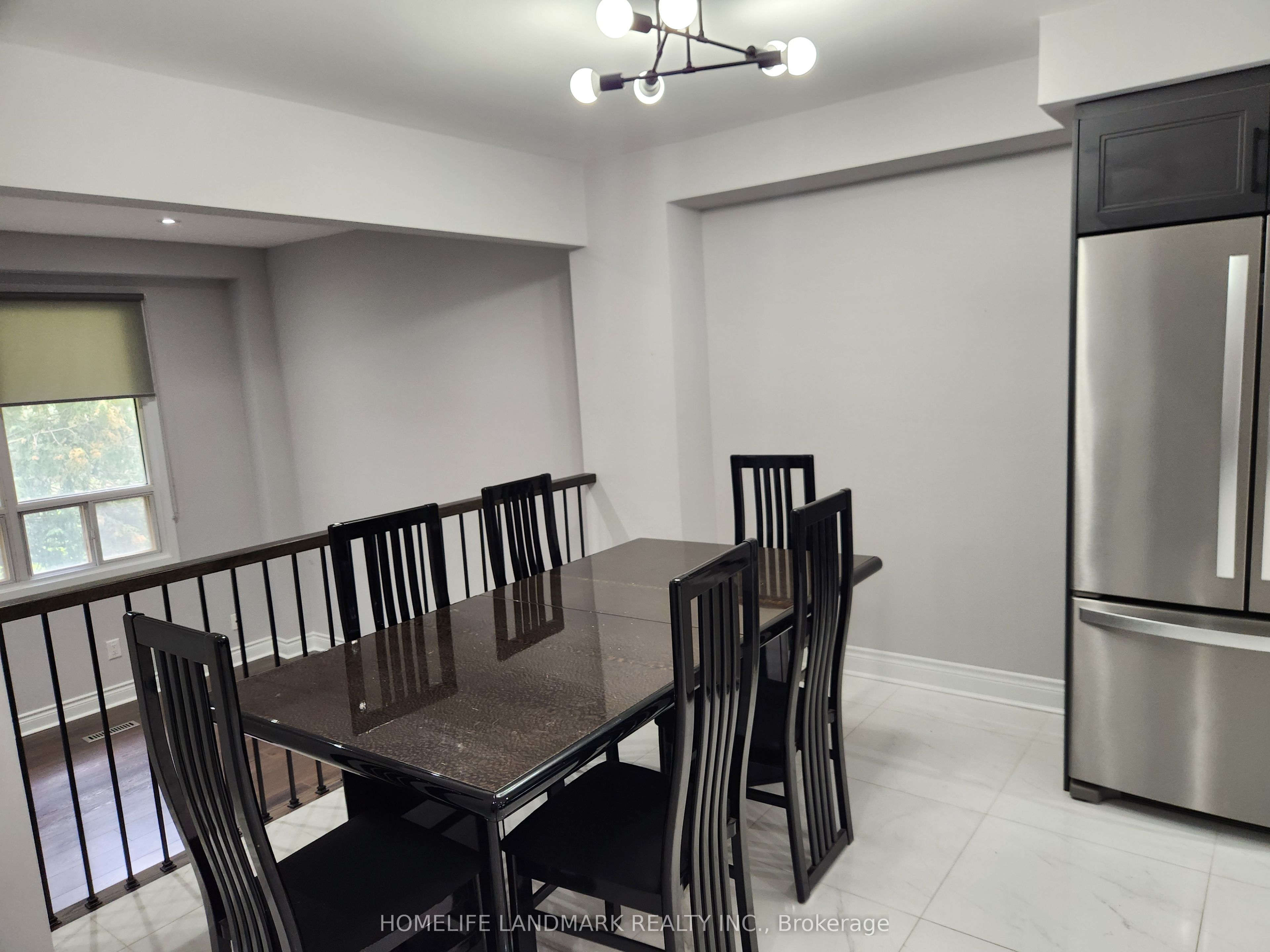 MLS #N12387297 image #12