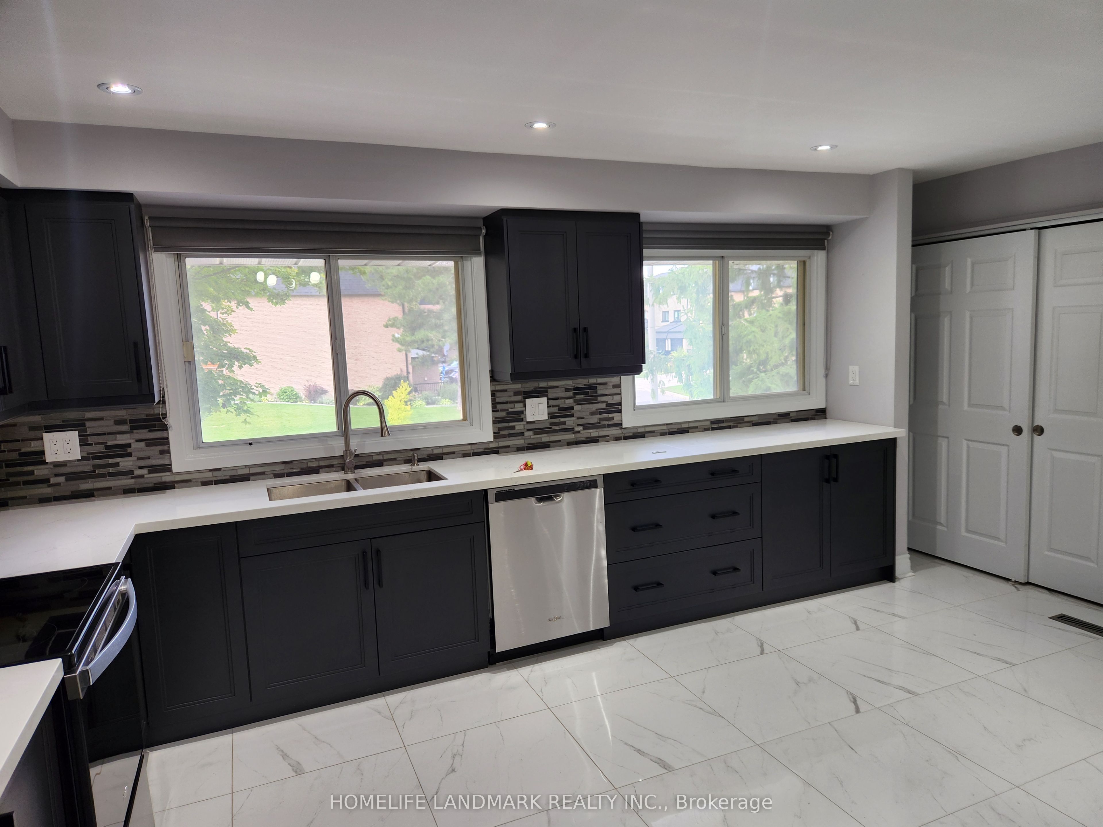 MLS #N12387297 image #13