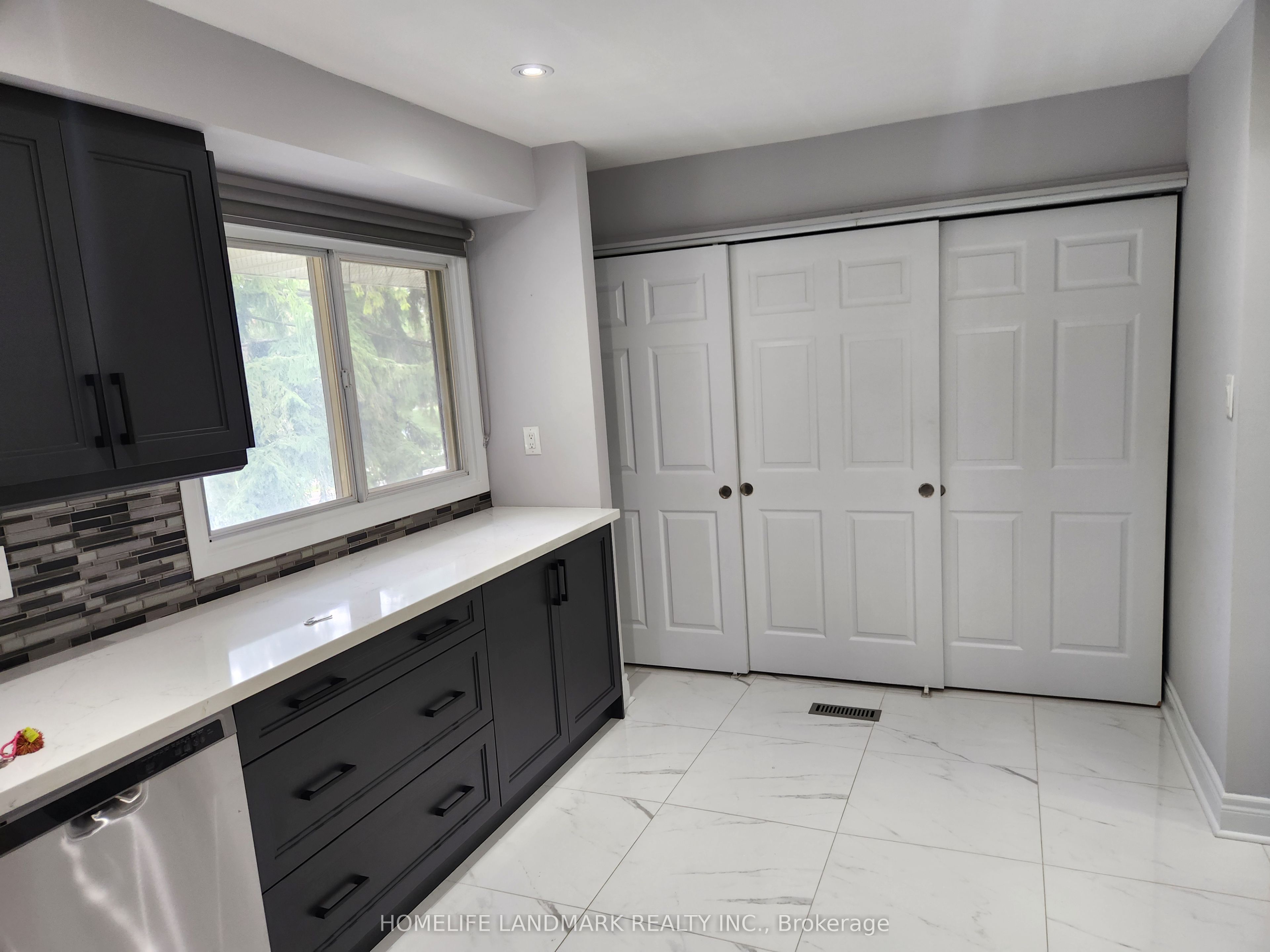 MLS #N12387297 image #14